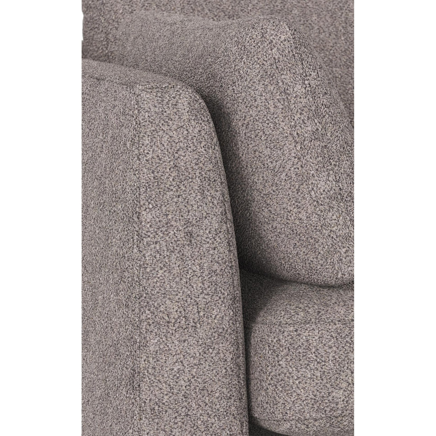 Corwin 2-seter sofa Rowico Sofa