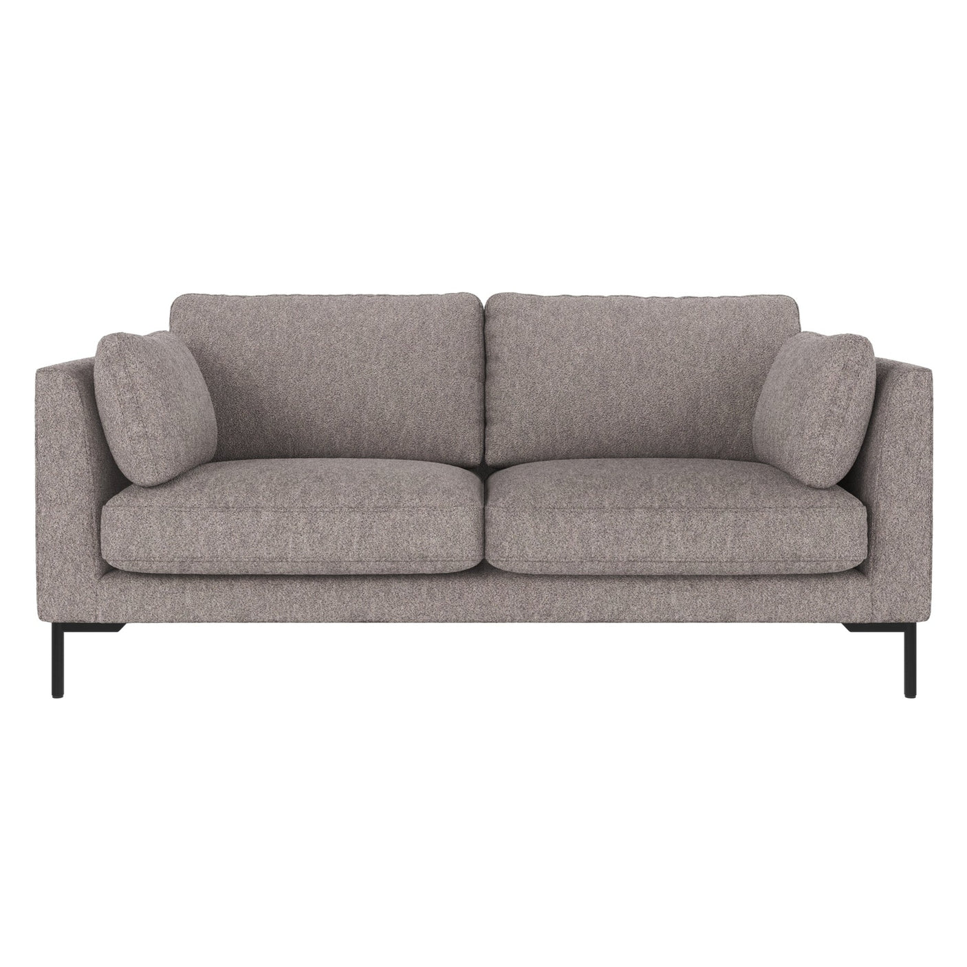 Corwin 2-seter sofa Rowico Sofa