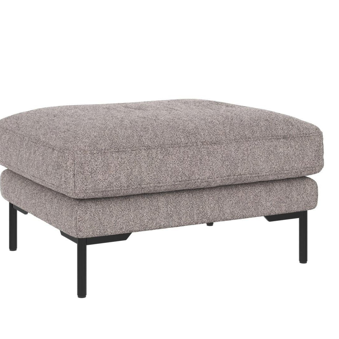 Corwin footstool Rowico Sofa