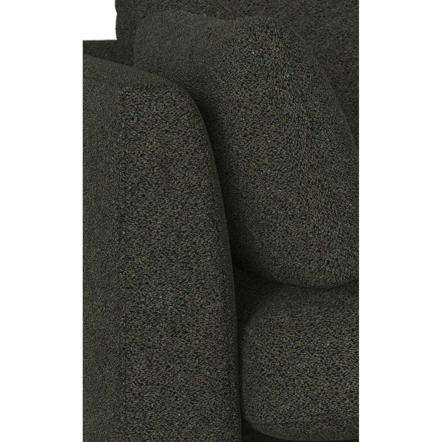 Corwin 3,5 seter sofa Rowico Sofa