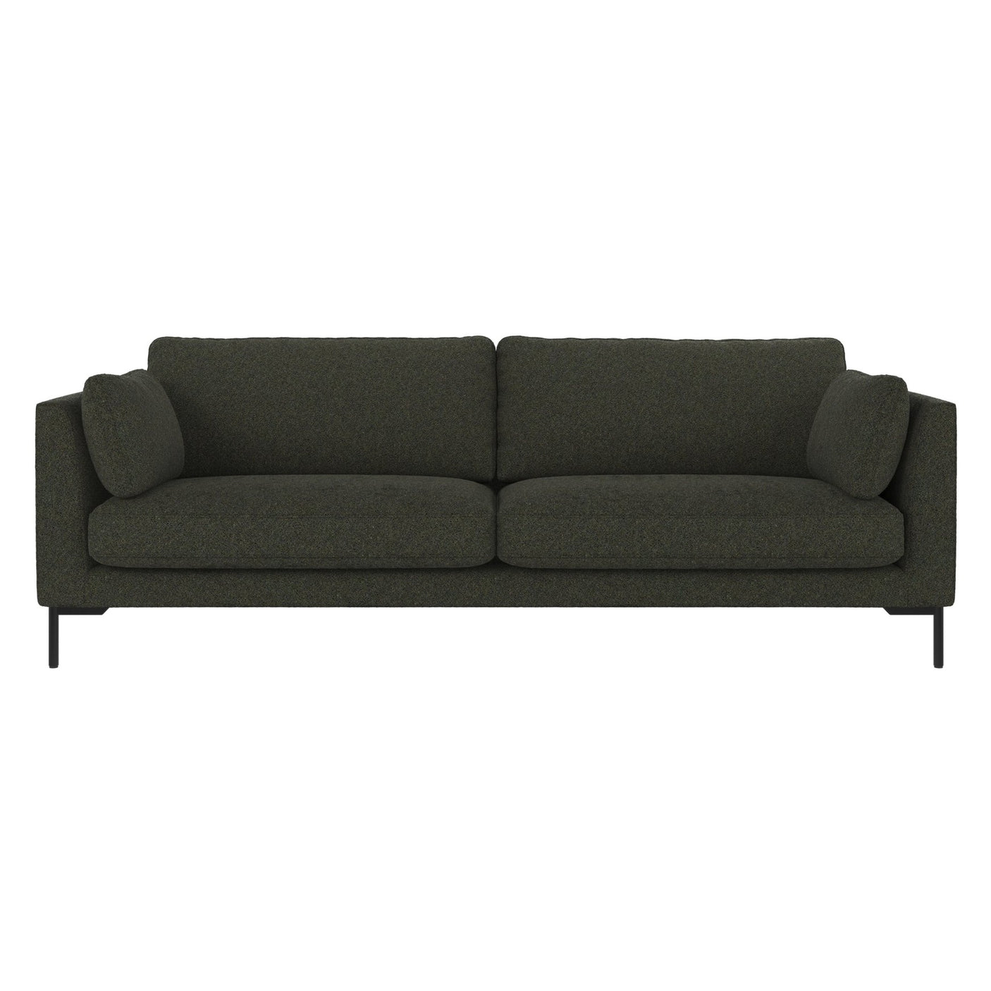 Corwin 3,5 seter sofa Rowico Sofa