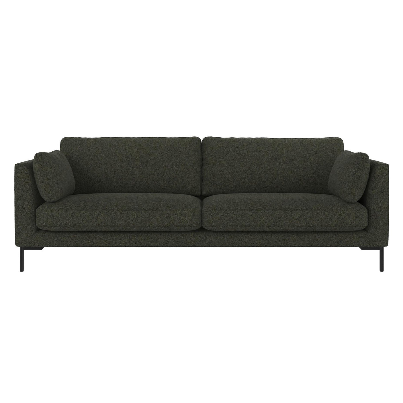 Corwin 3,5 seter sofa Rowico Sofa
