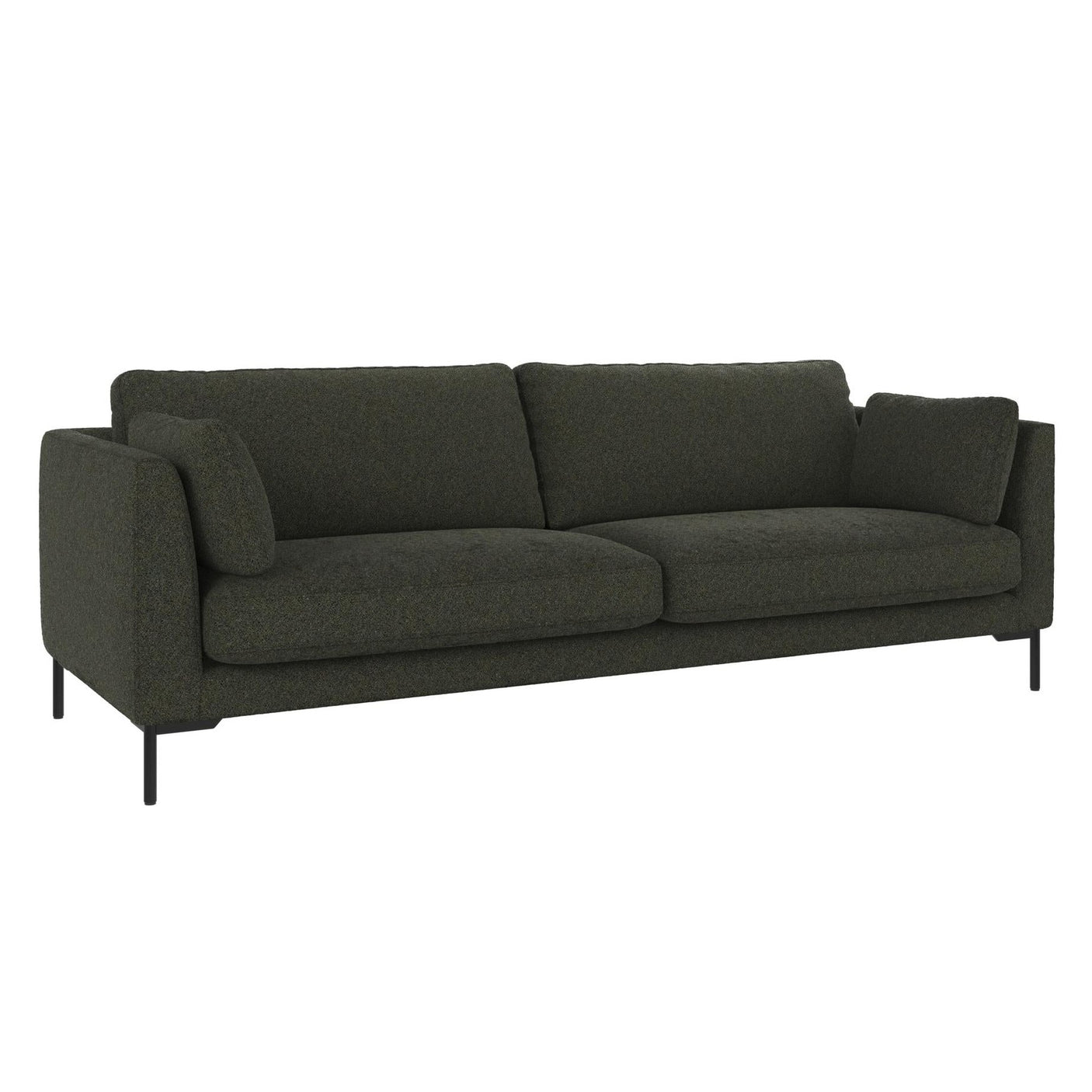 Corwin 3,5 seter sofa Rowico Sofa