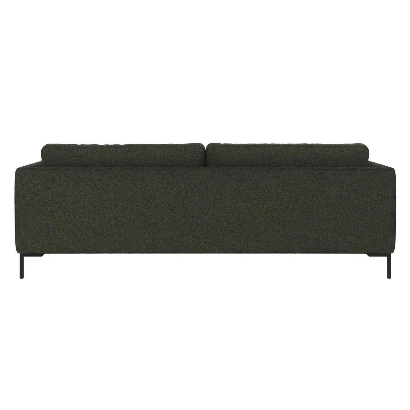 Corwin 3,5 seter sofa Rowico Sofa