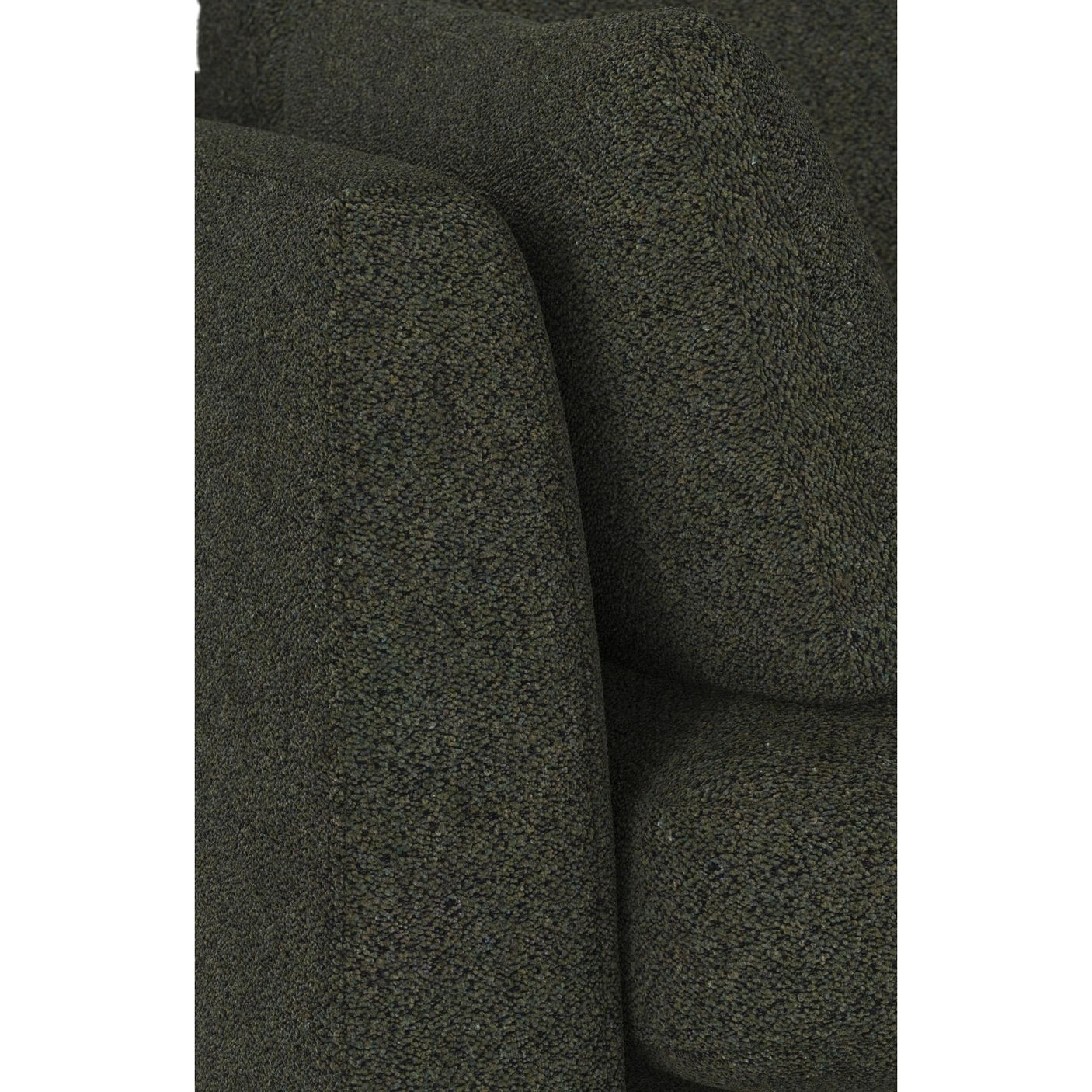 Corwin 2-seter sofa Rowico Sofa