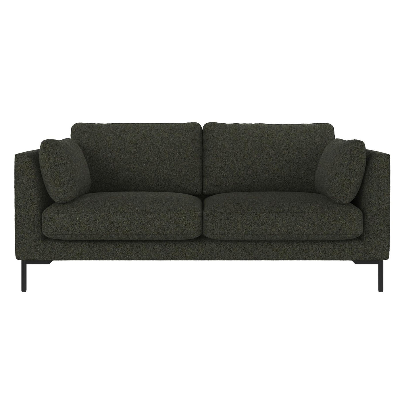 Corwin 2-seter sofa Rowico Sofa
