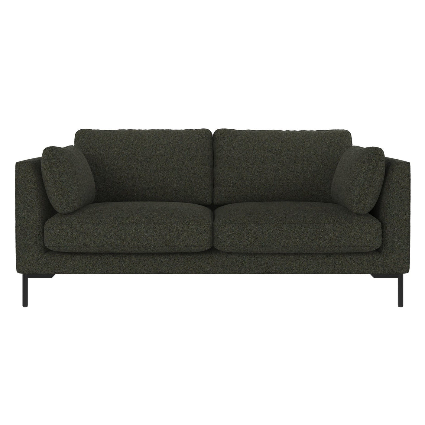 Corwin 2-seter sofa Rowico Sofa