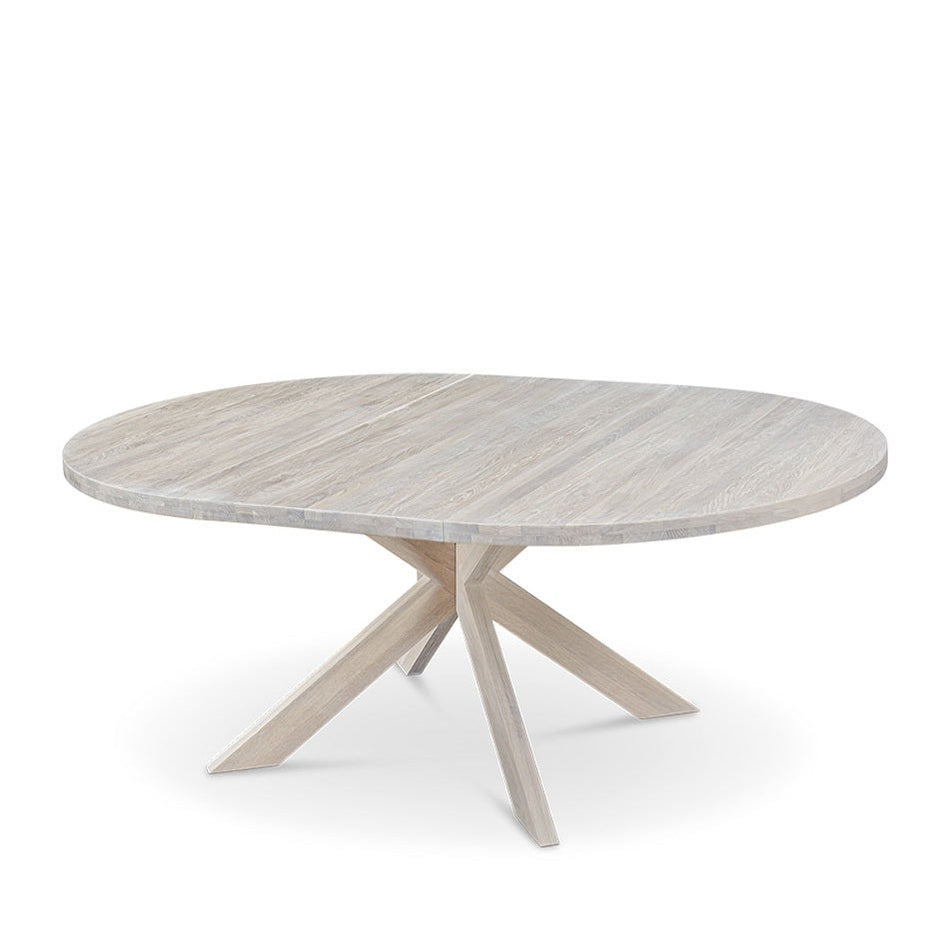 Slite innlegg 140x40 StenExpo Tilbehør