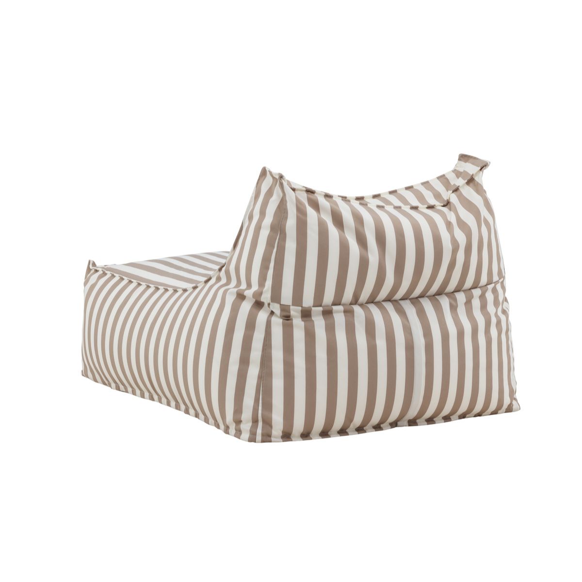 Redang Lounge Chair Venture Design Lenestol