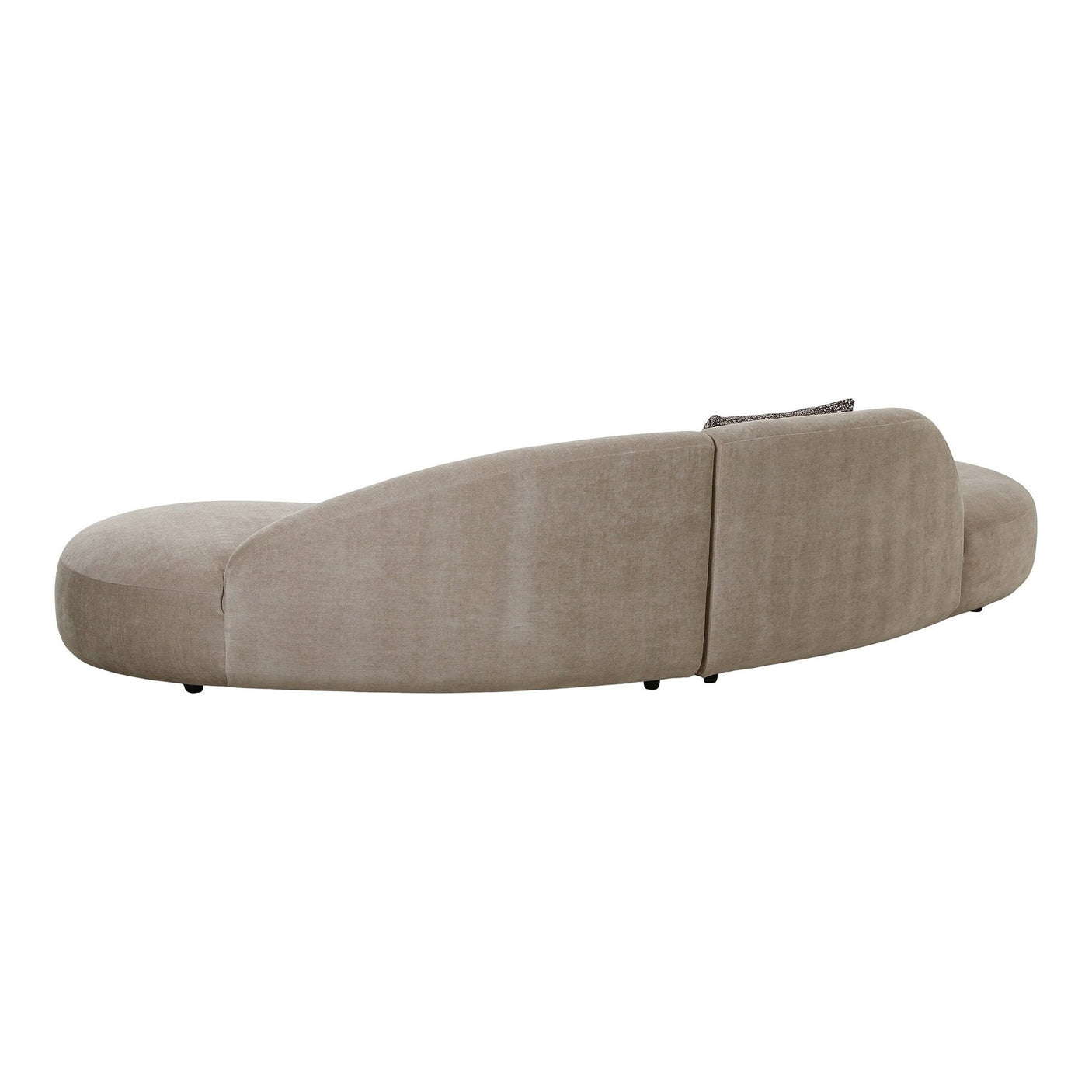 Venezia Sofa House Nordic Sofa