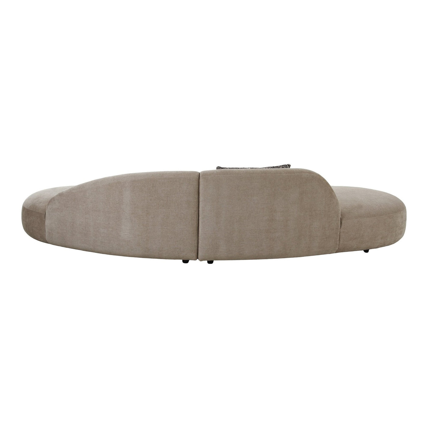 Venezia Sofa House Nordic Sofa