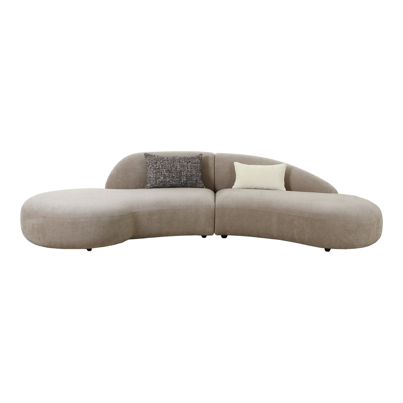 Venezia Sofa House Nordic Sofa