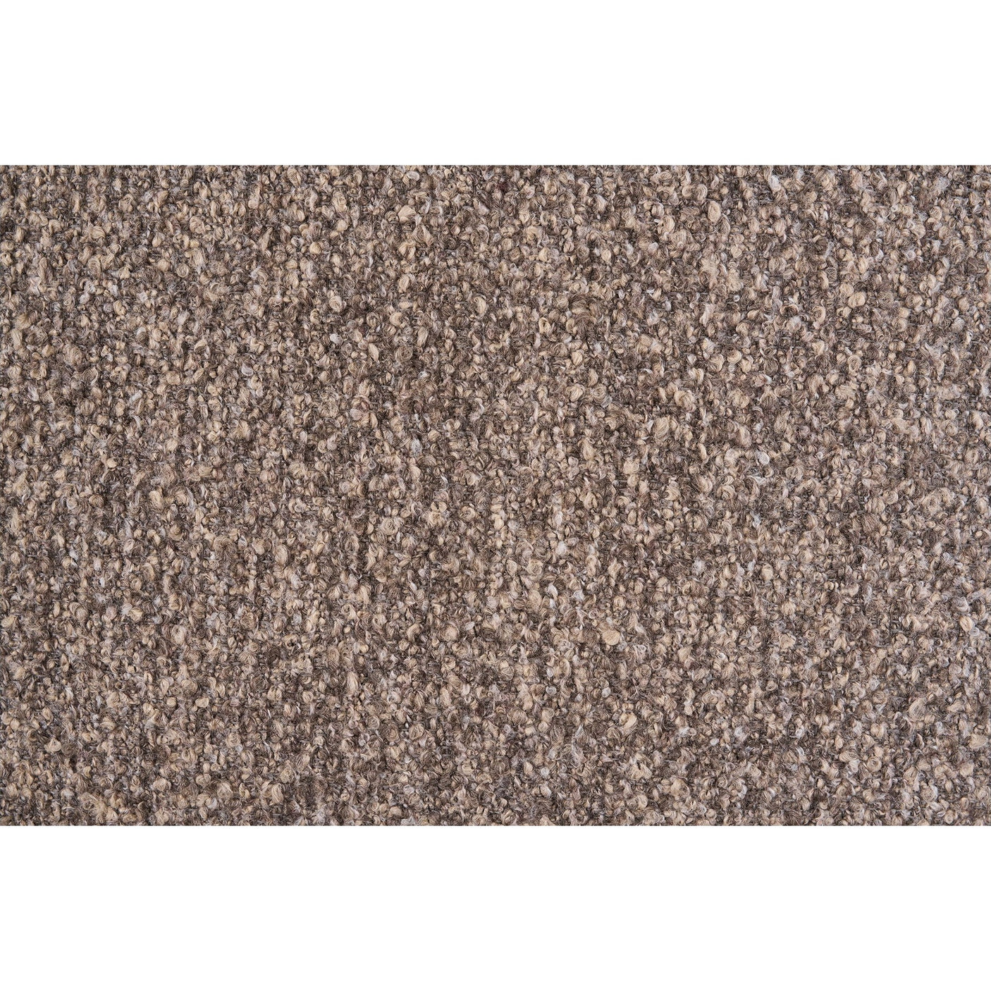 Aurora Sofa House Nordic 3-seter sofa