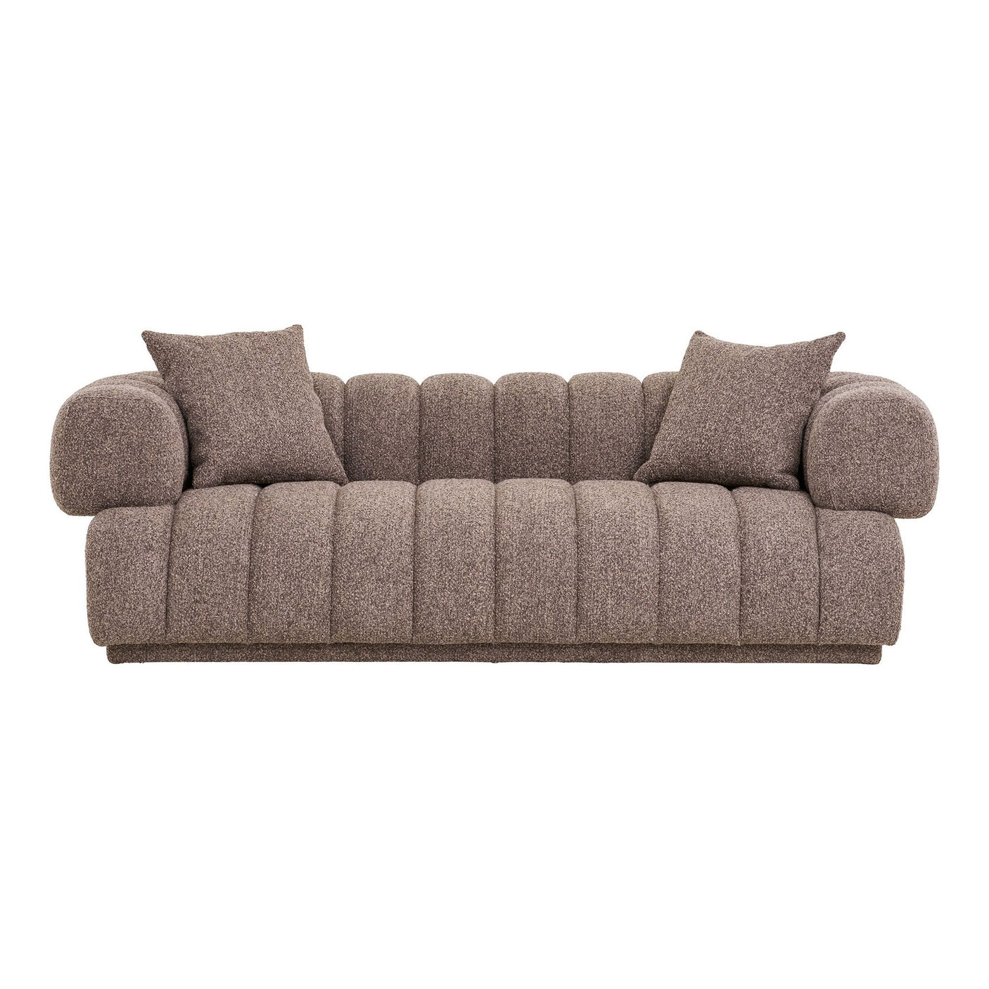 Aurora Sofa House Nordic Sofa