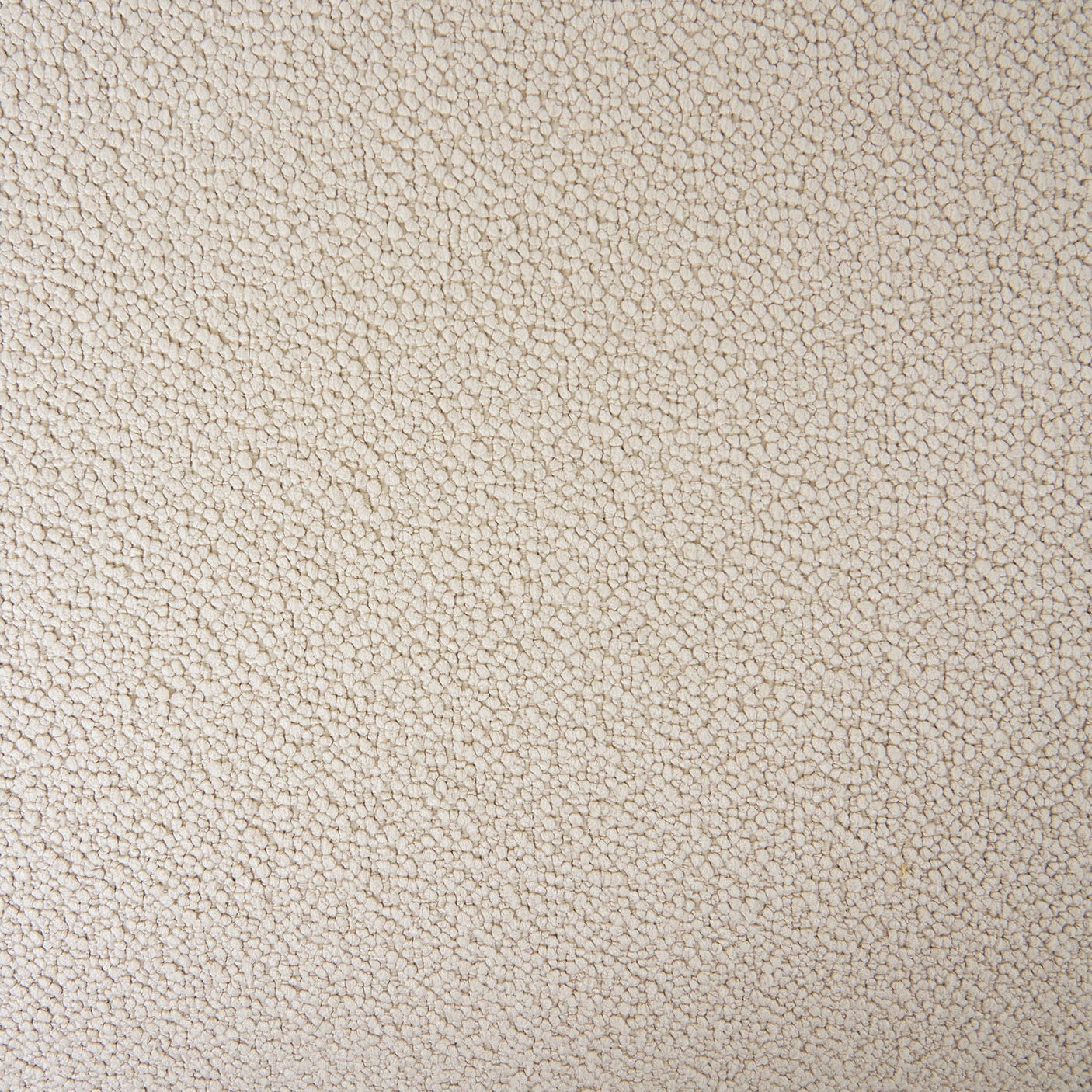 Mykonos 2,5 Seater Sofa House Nordic Sofa