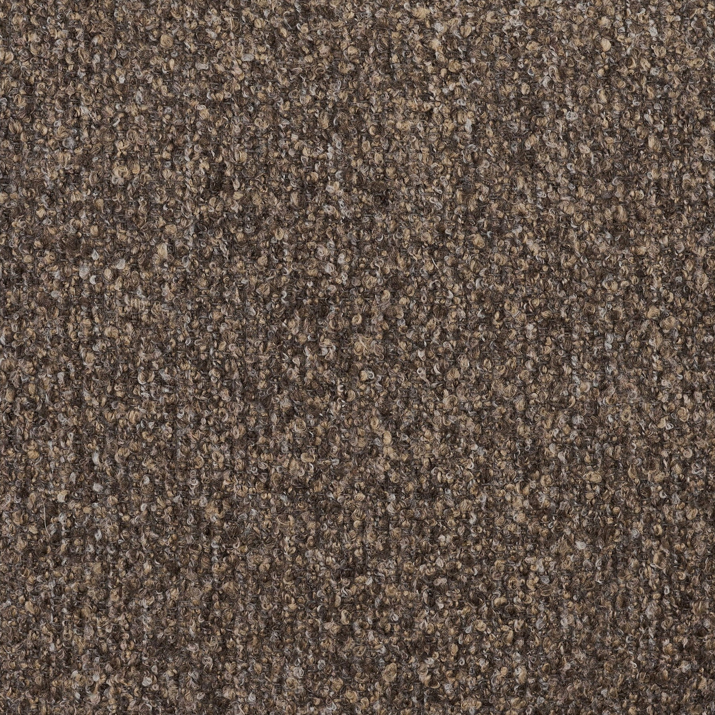 Aurora Loungesofa House Nordic Lounge-sofaer