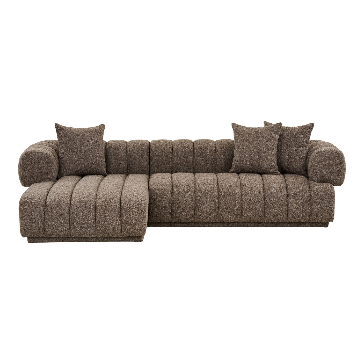 Aurora Loungesofa House Nordic Lounge-sofaer
