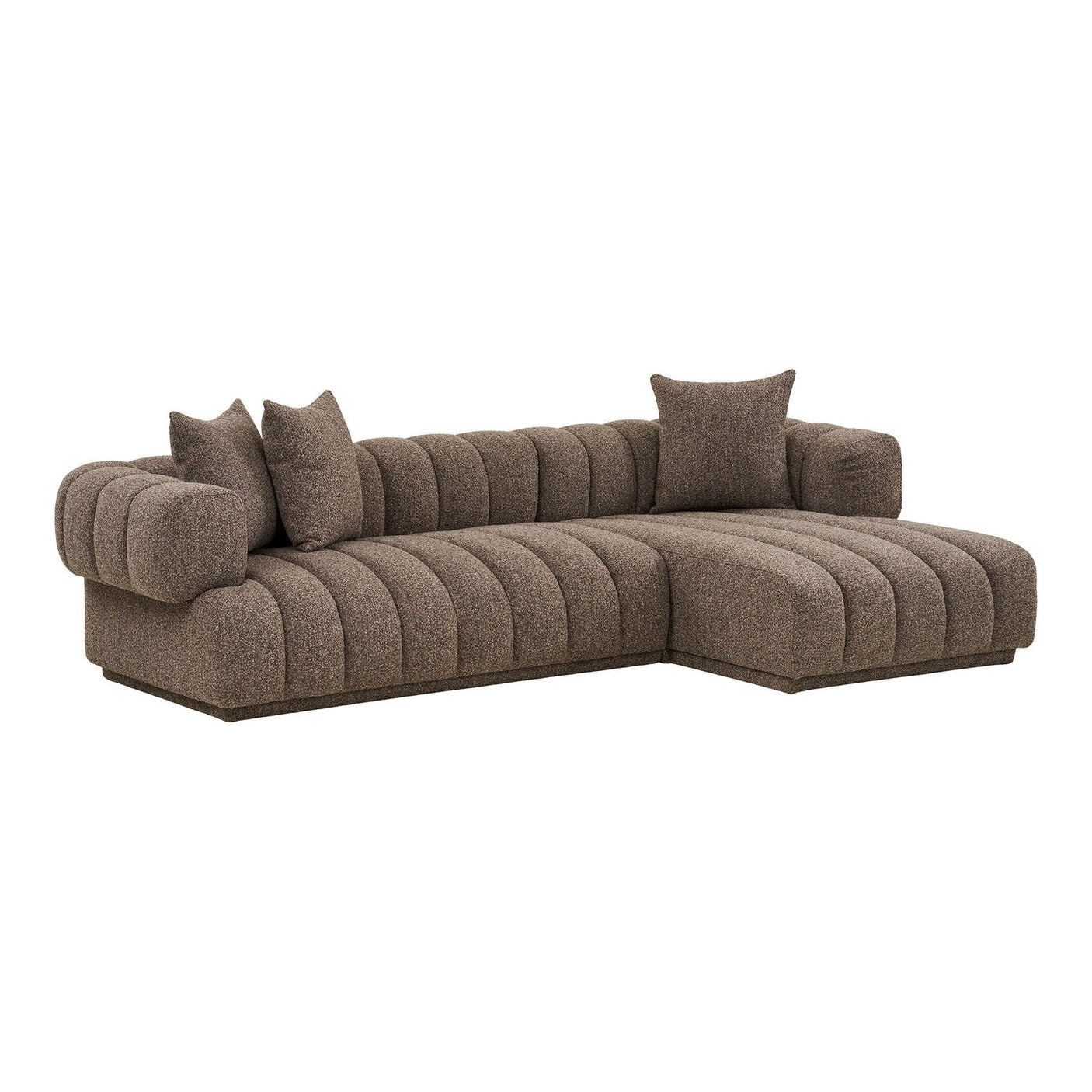 Aurora Loungesofa House Nordic Lounge-sofaer