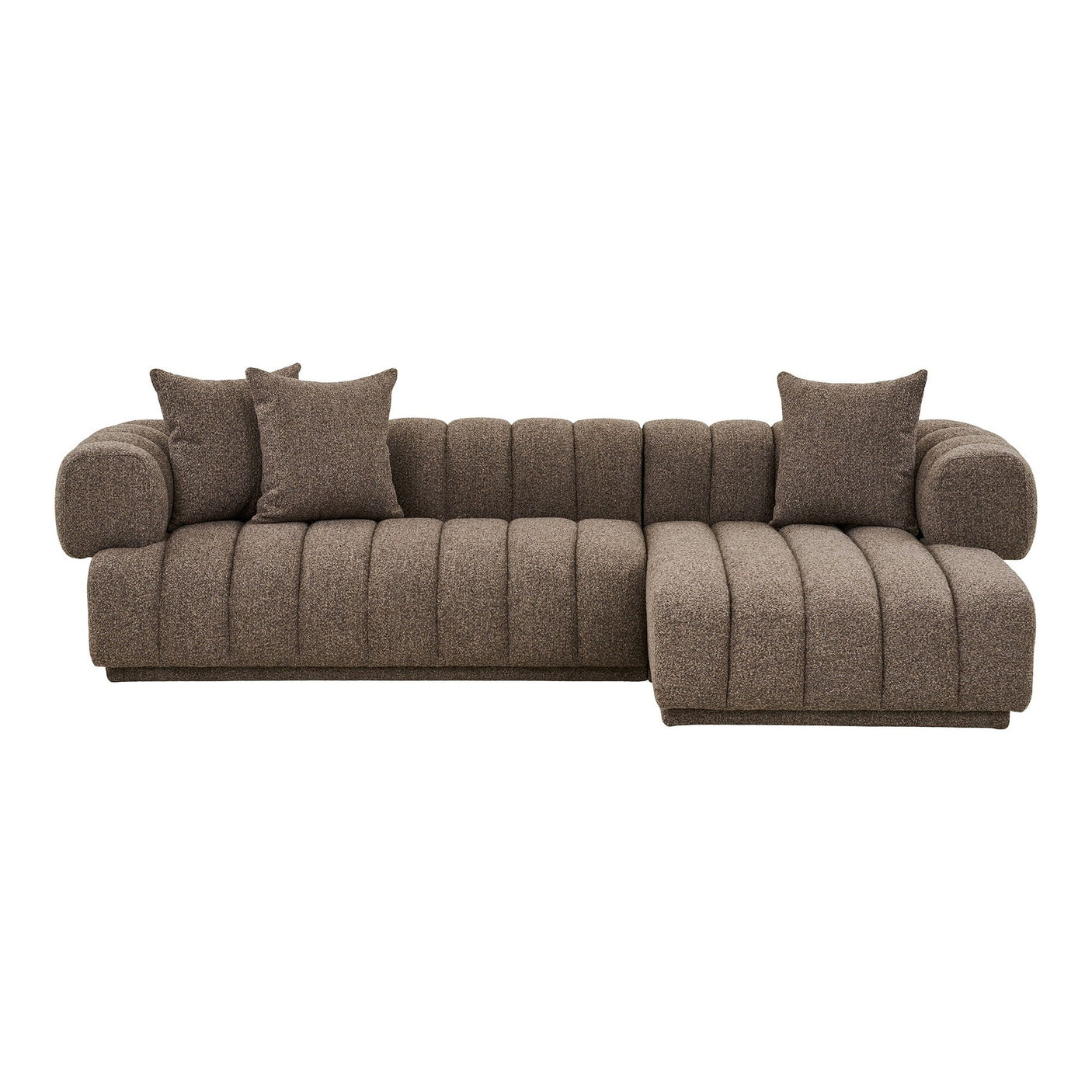 Aurora Loungesofa House Nordic Lounge-sofaer