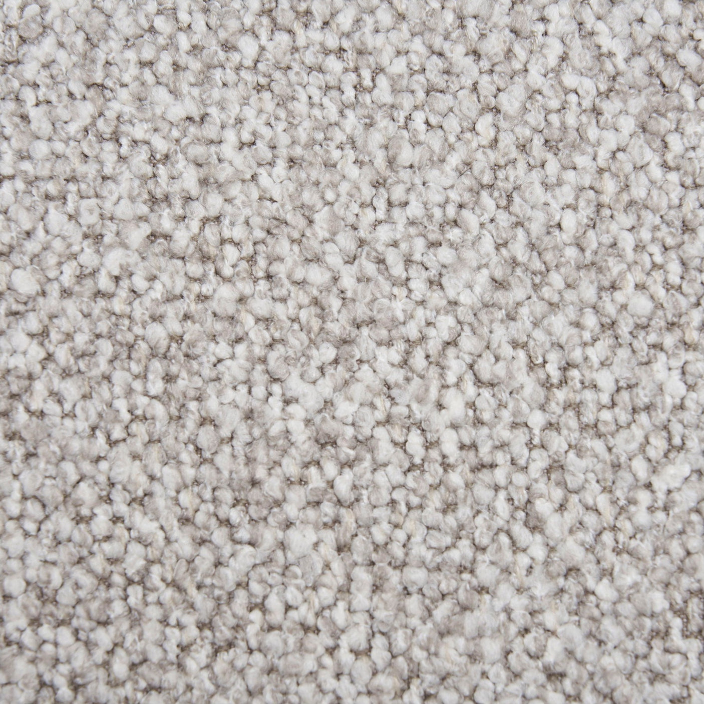 Salvador Lounge Sofa House Nordic 4-seter sofa