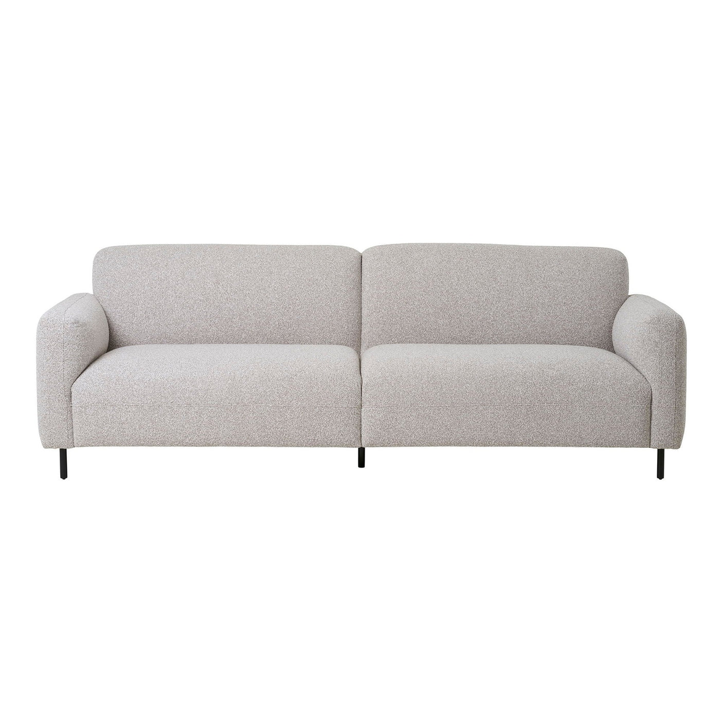 Salvador 3-seters sofa House Nordic Sofa
