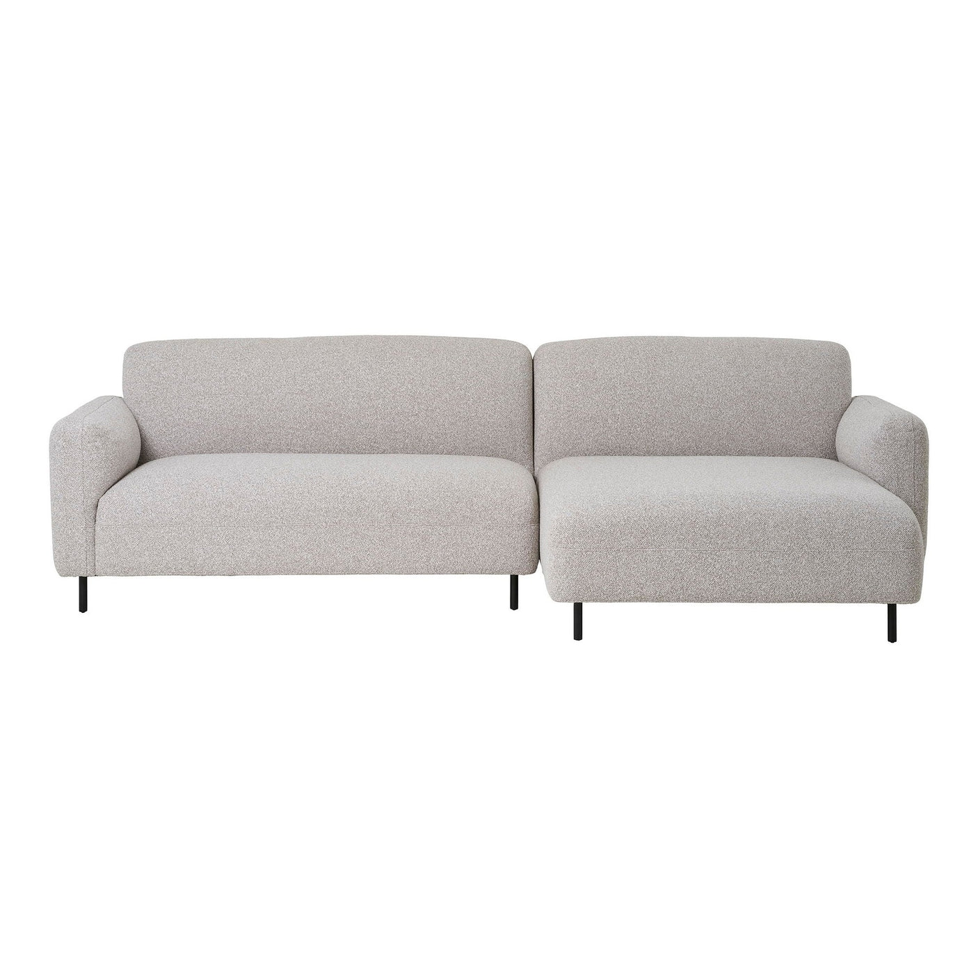 Salvador Lounge Sofa House Nordic 4-seter sofa