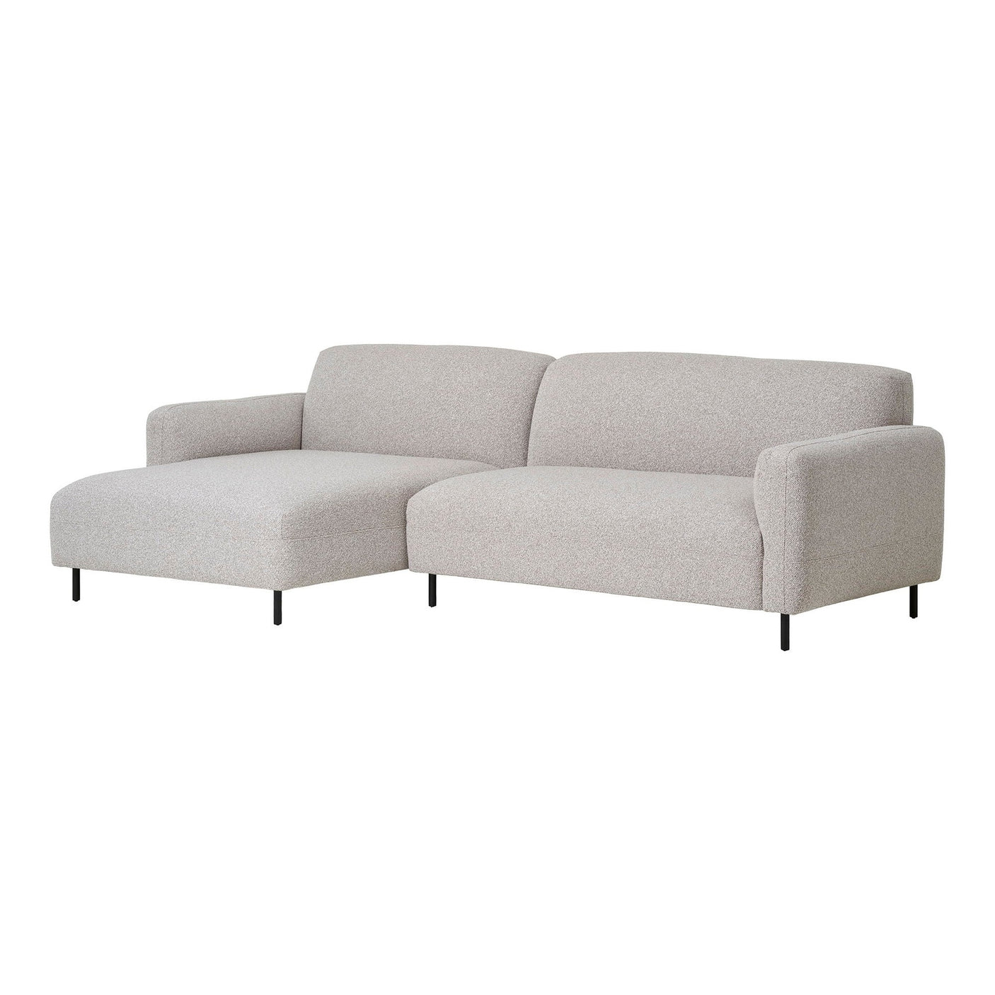 Salvador Lounge Sofa House Nordic 4-seter sofa