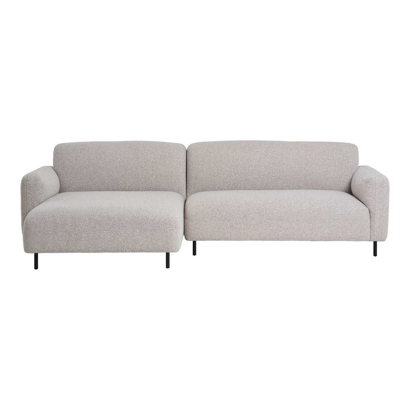 Salvador Lounge Sofa House Nordic 4-seter sofa