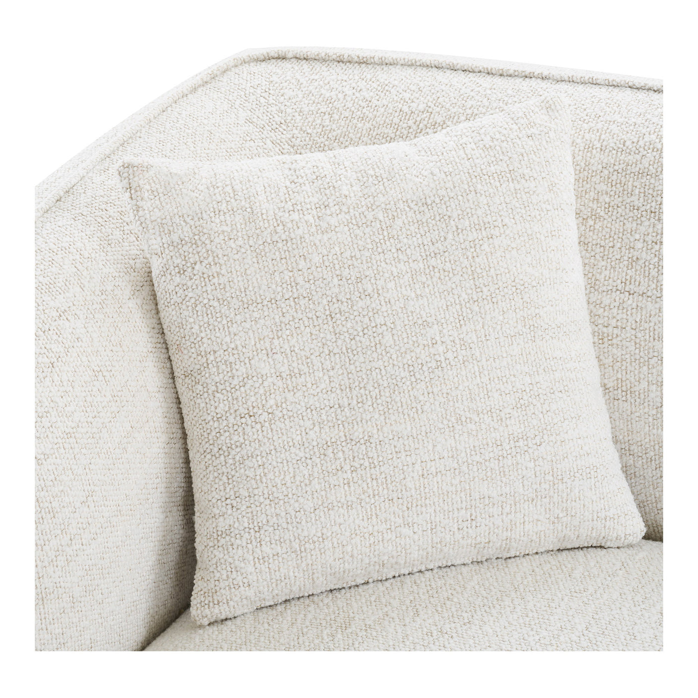 Noor Lounge Sofa House Nordic Lounge sofaer