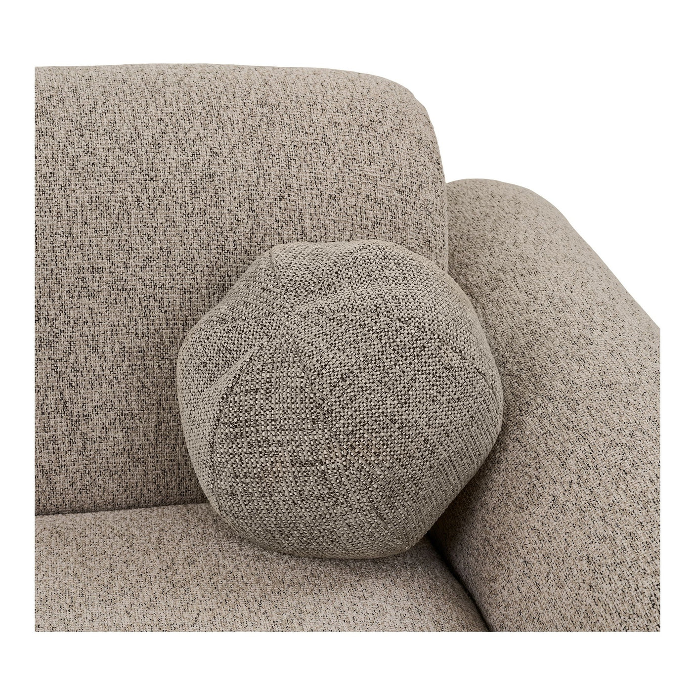 Clyde Lounge Sofa. House Nordic Lounge-sofaer