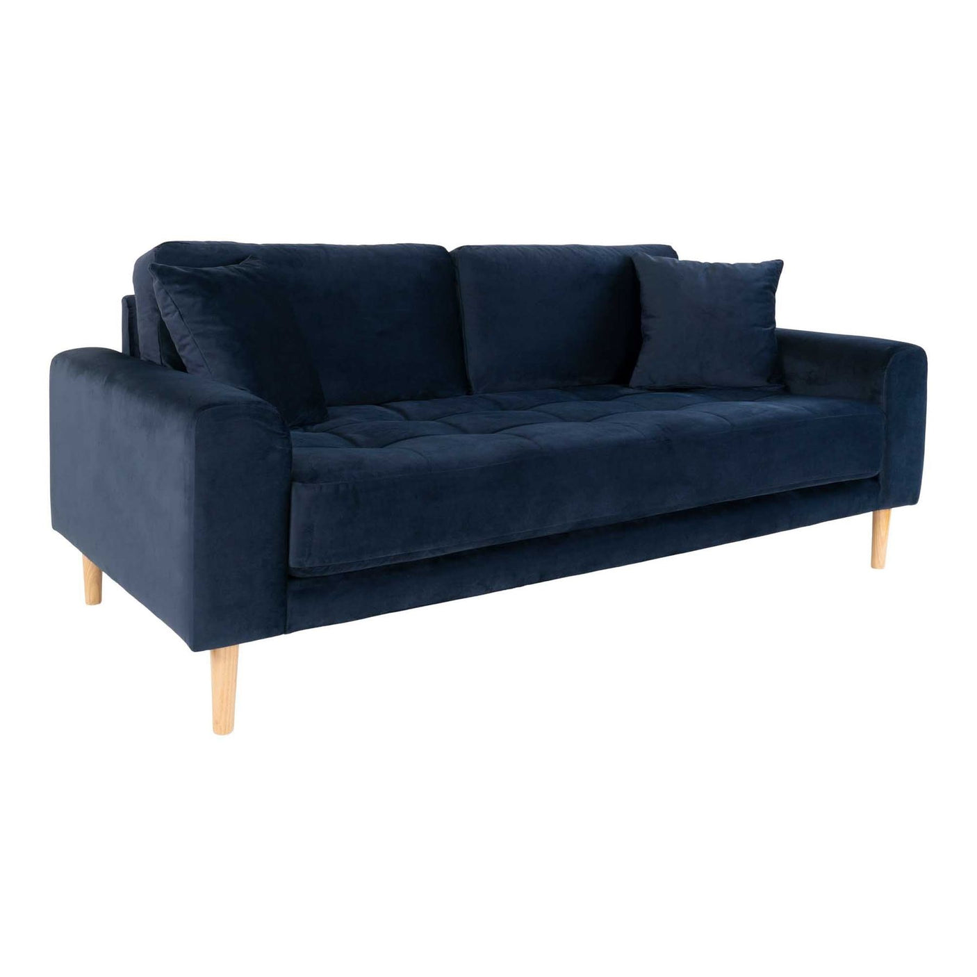 Lido 2-seter Sofa House Nordic Sofa