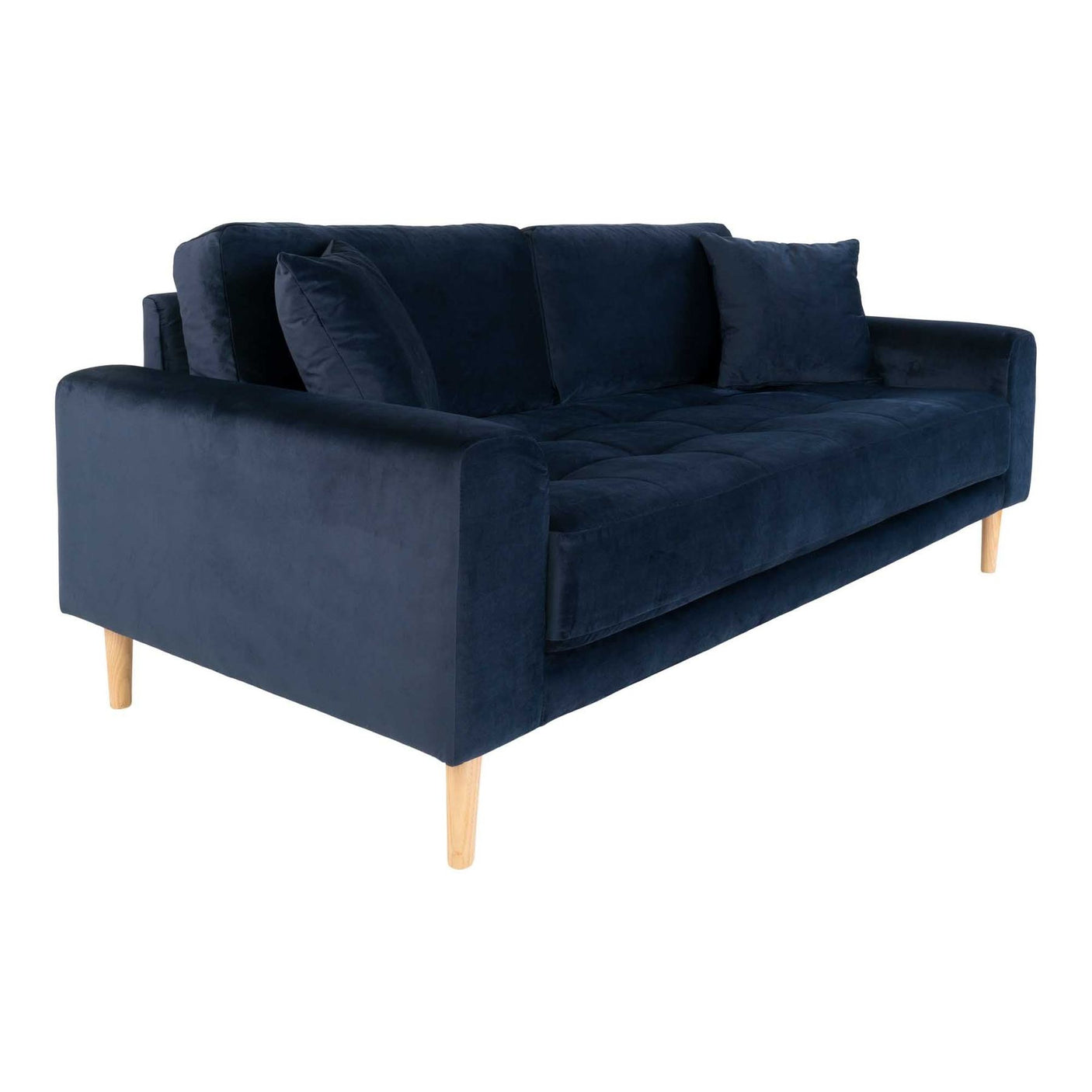 Lido 2-seter Sofa House Nordic Sofa
