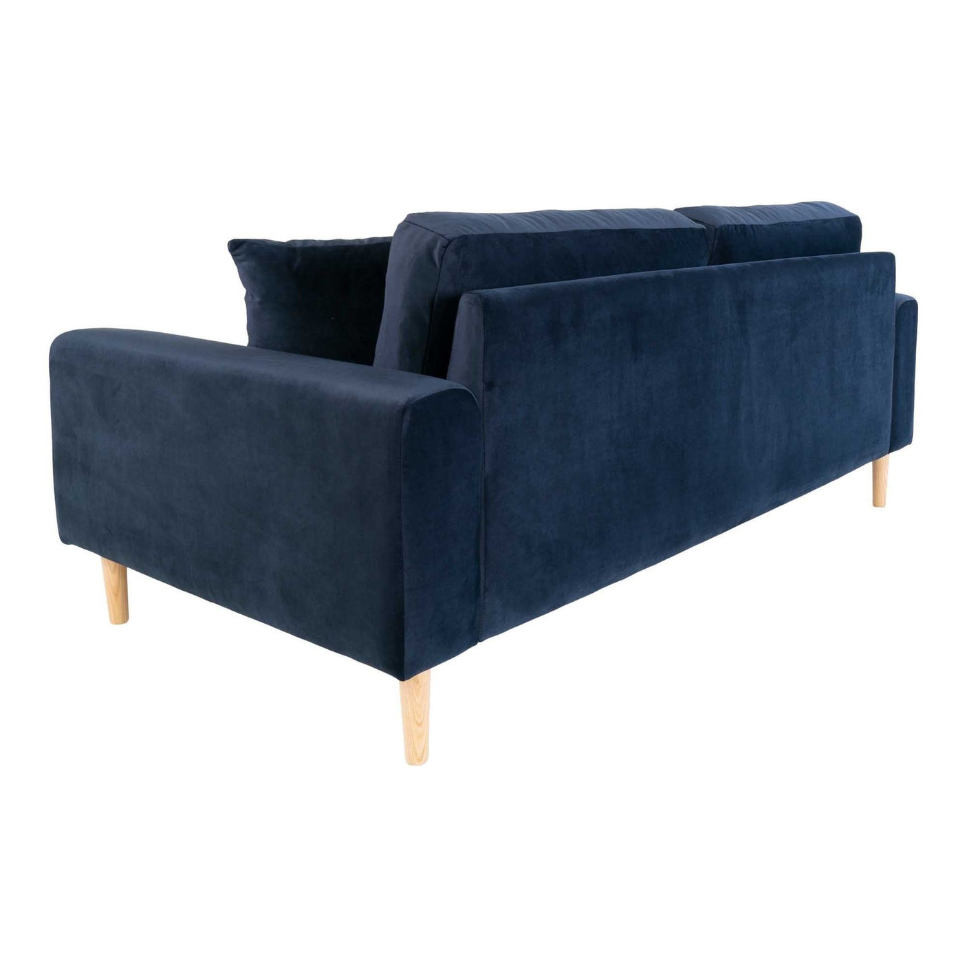 Lido 2-seter Sofa House Nordic Sofa