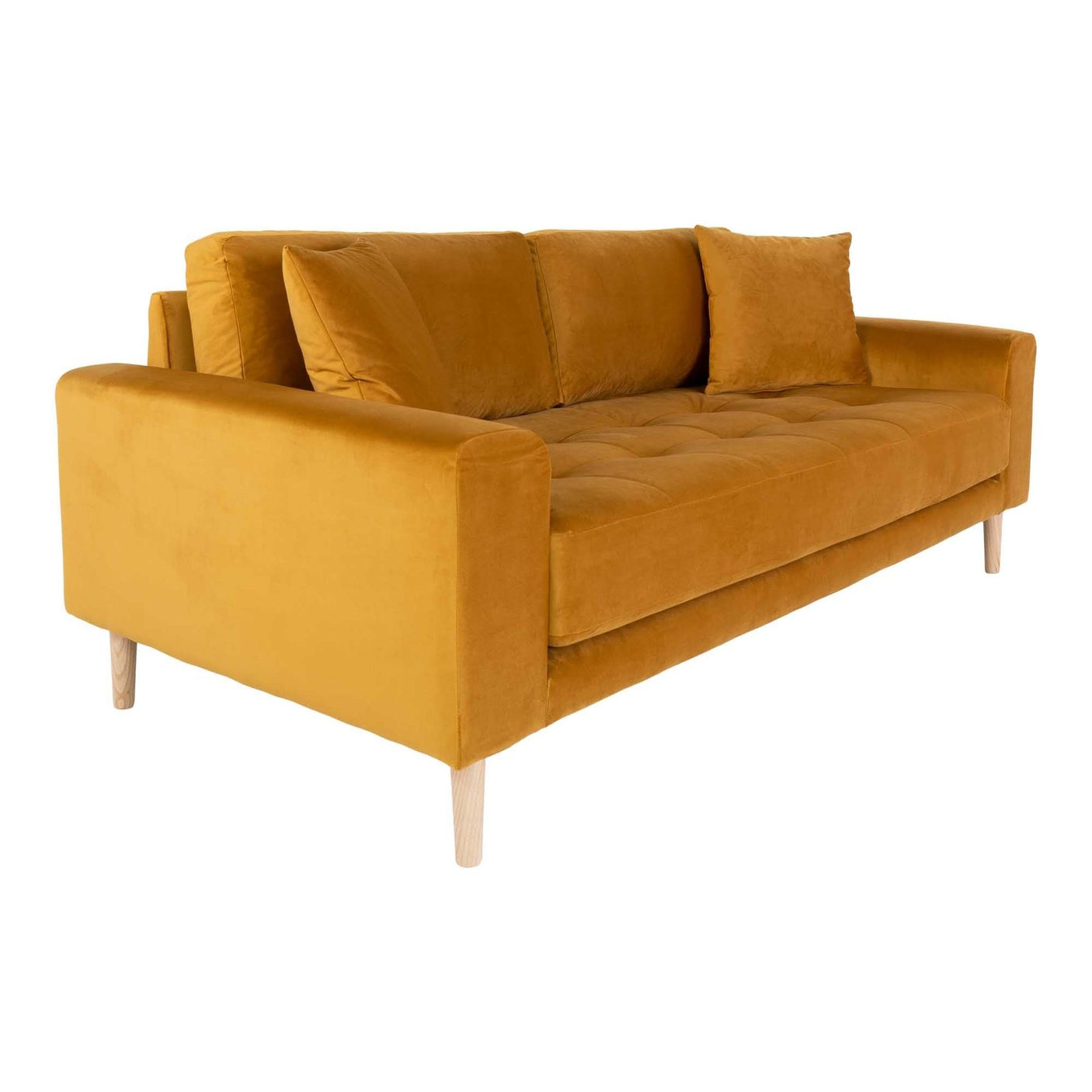 Lido 2-seter Sofa House Nordic Sofa