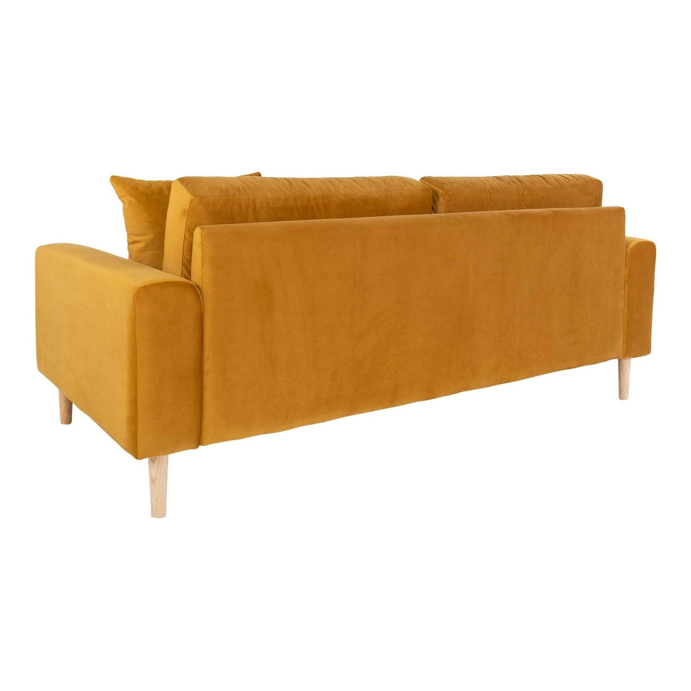 Lido 2-seter Sofa House Nordic Sofa