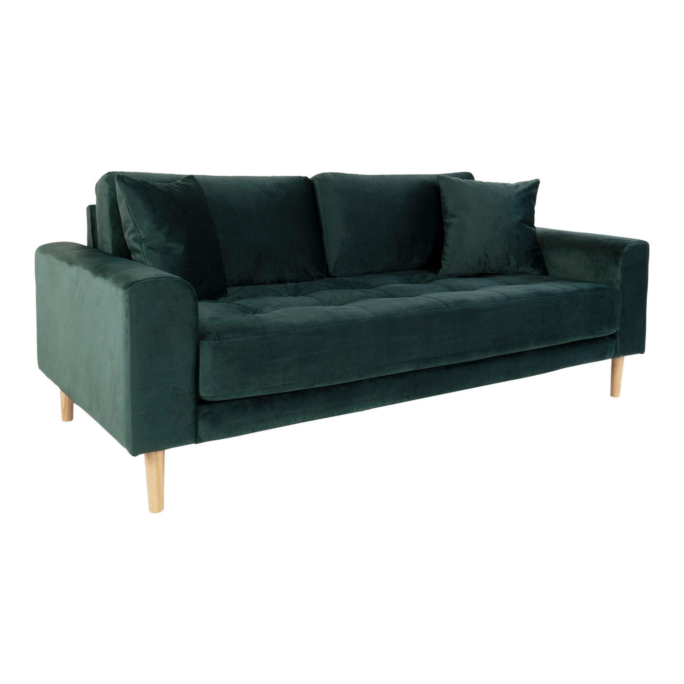 Lido 2-seter Sofa House Nordic Sofa