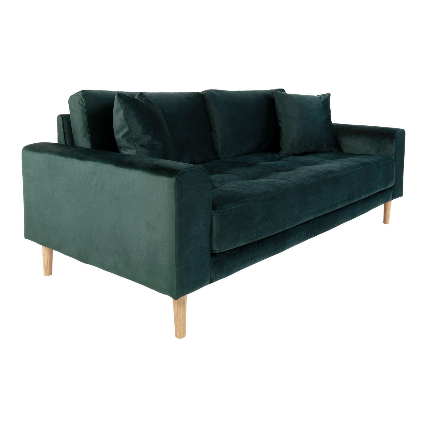 Lido 2-seter Sofa House Nordic Sofa