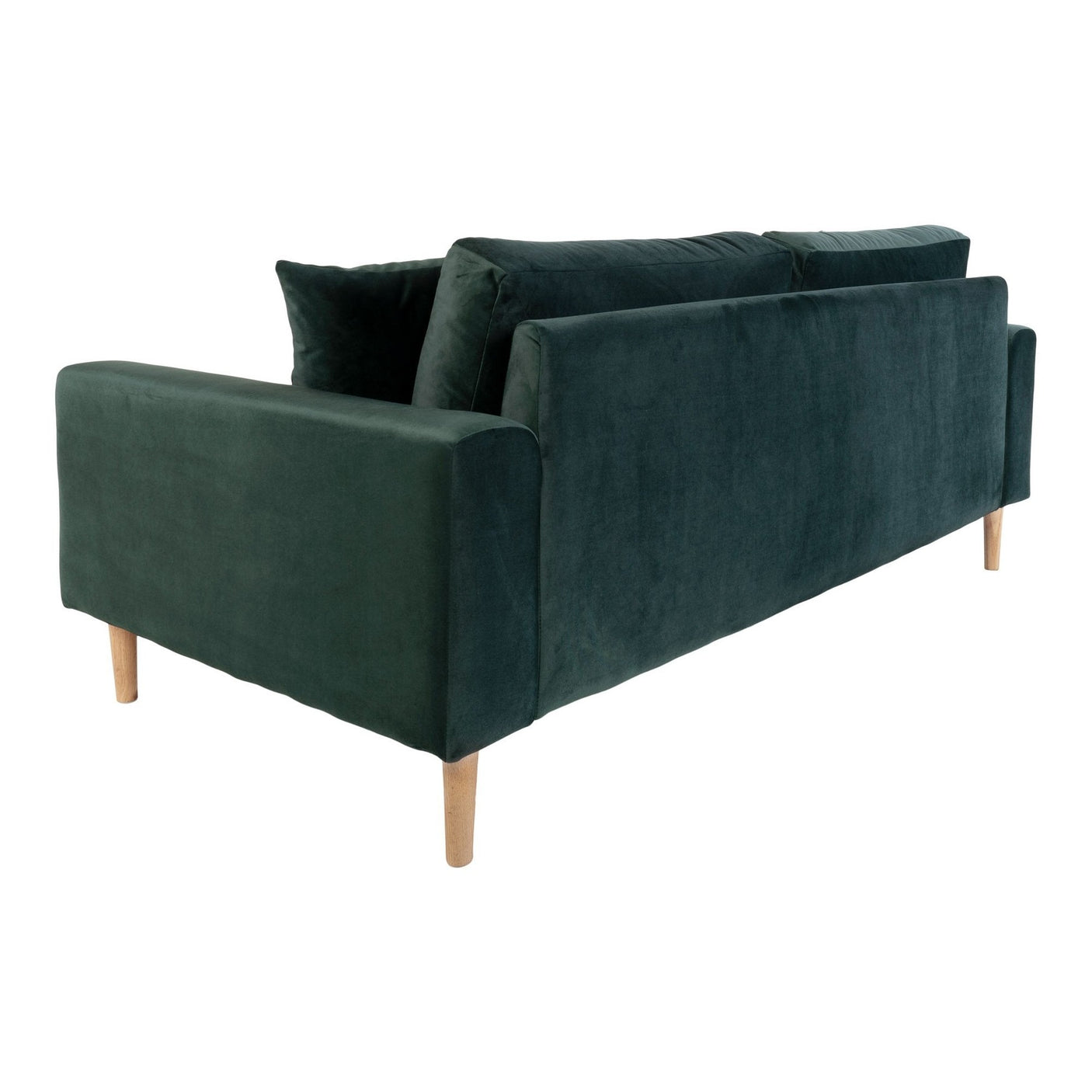 Lido 2-seter Sofa House Nordic Sofa