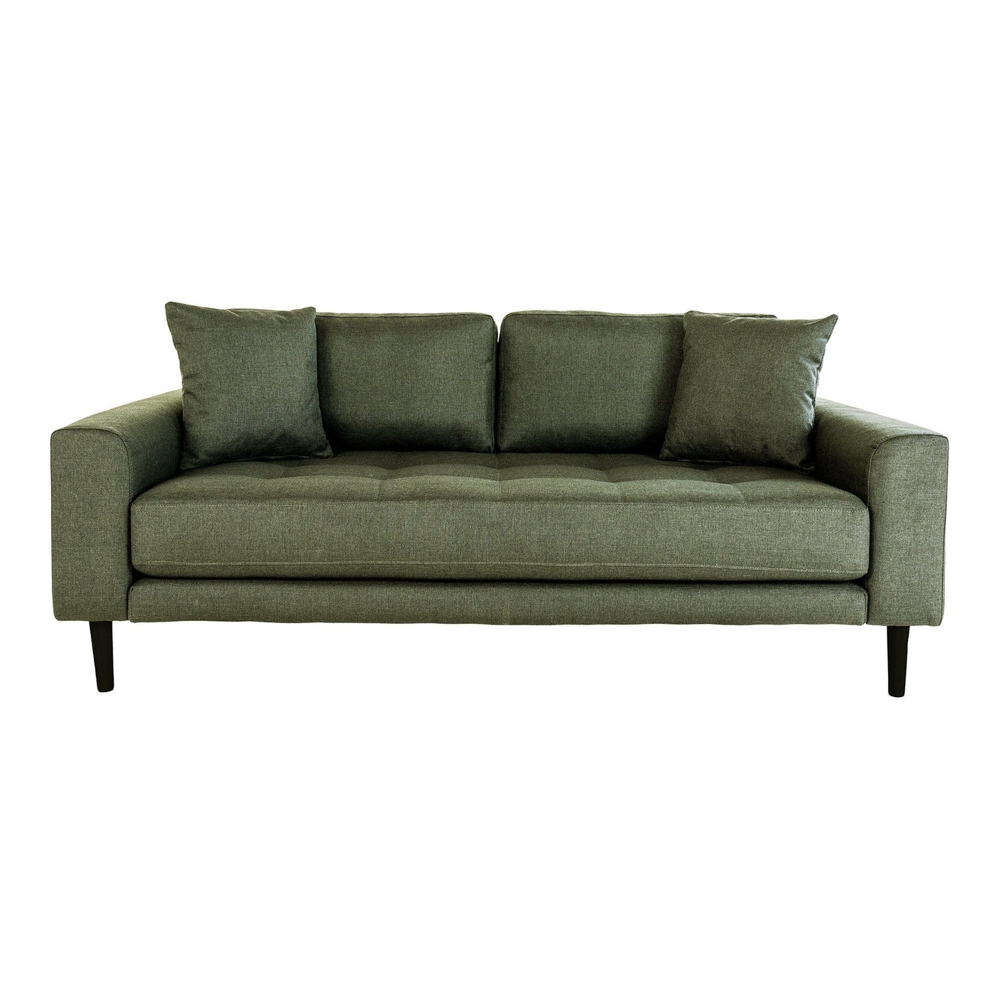 Lido 2-seter Sofa House Nordic Sofa
