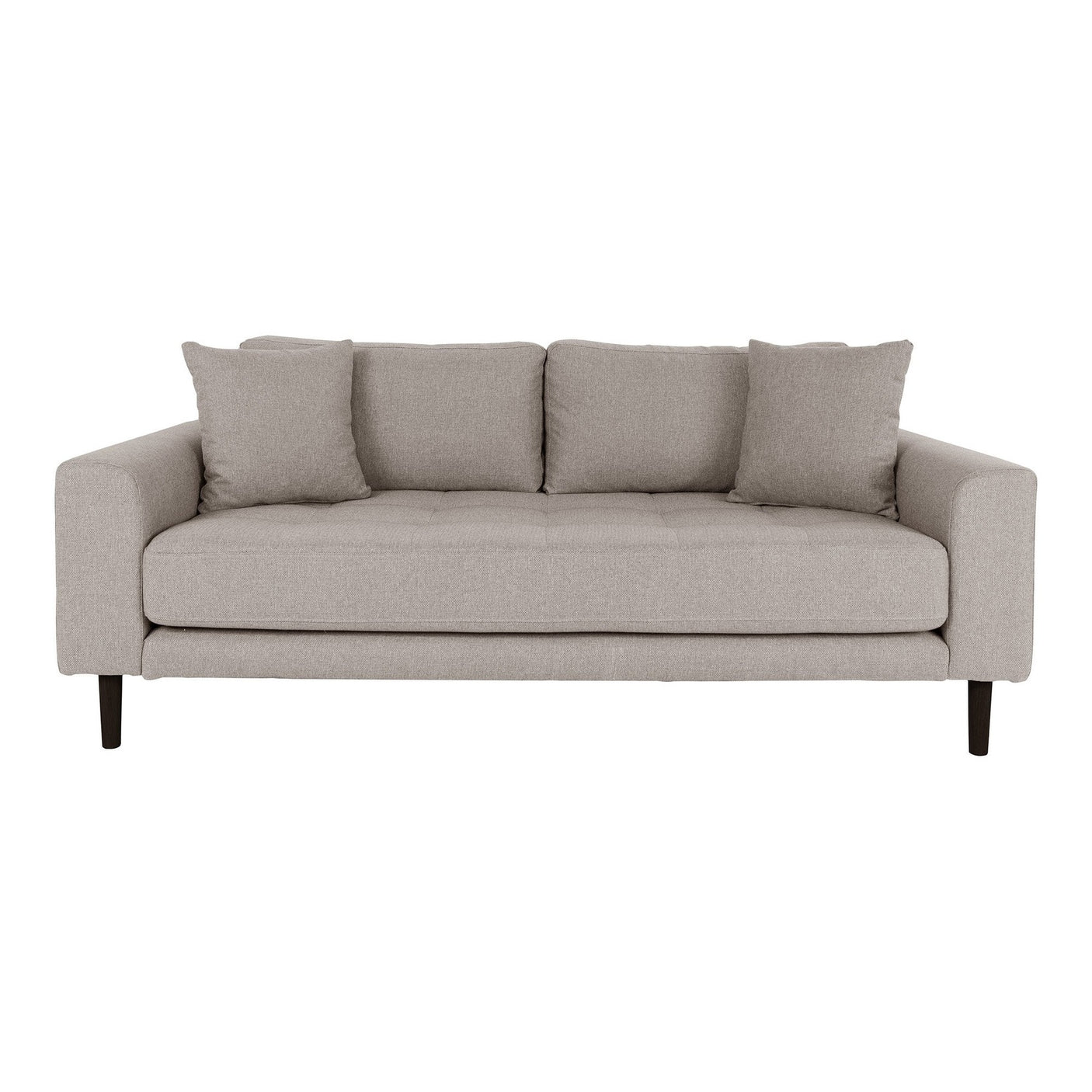 Lido 2-seter Sofa House Nordic Sofa