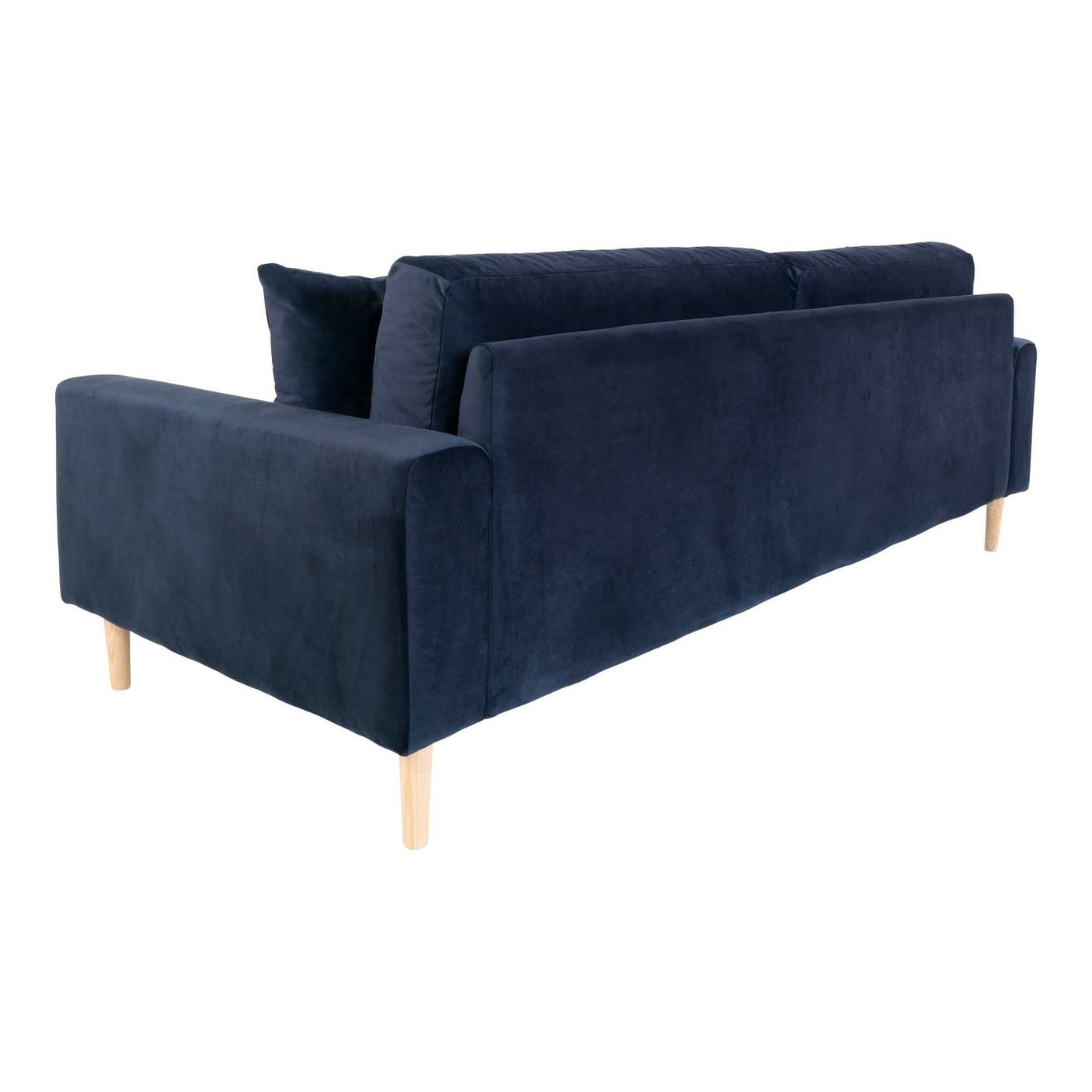 Lido 3-seter Sofa House Nordic Sofa