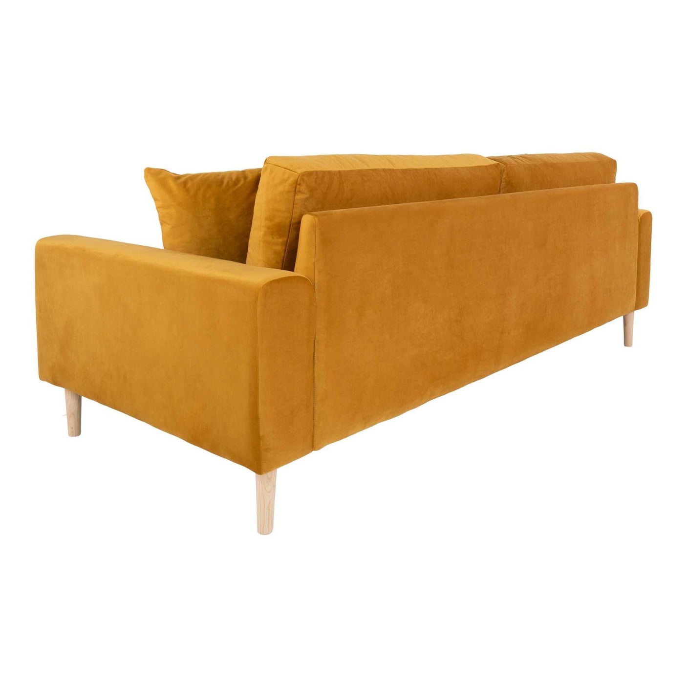 Lido 3-seter Sofa House Nordic Sofa