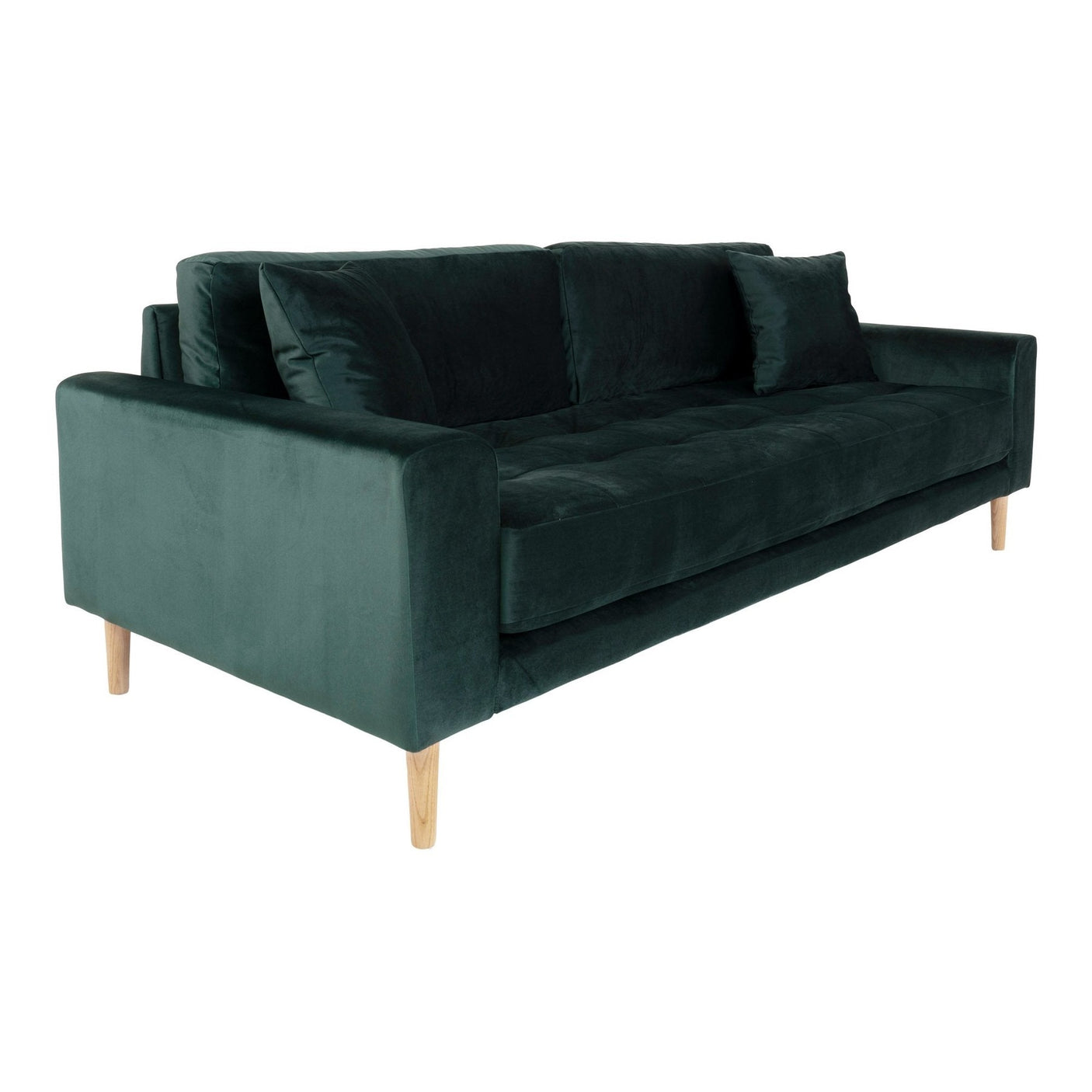 Lido 3-seter Sofa House Nordic Sofa