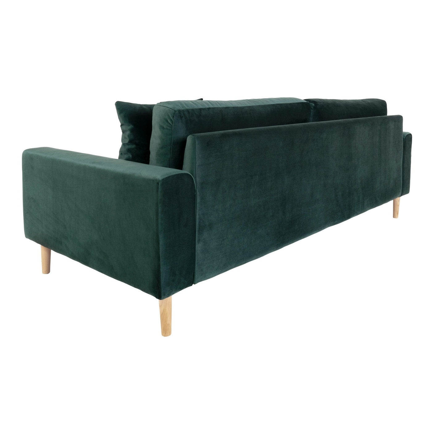 Lido 3-seter Sofa House Nordic Sofa