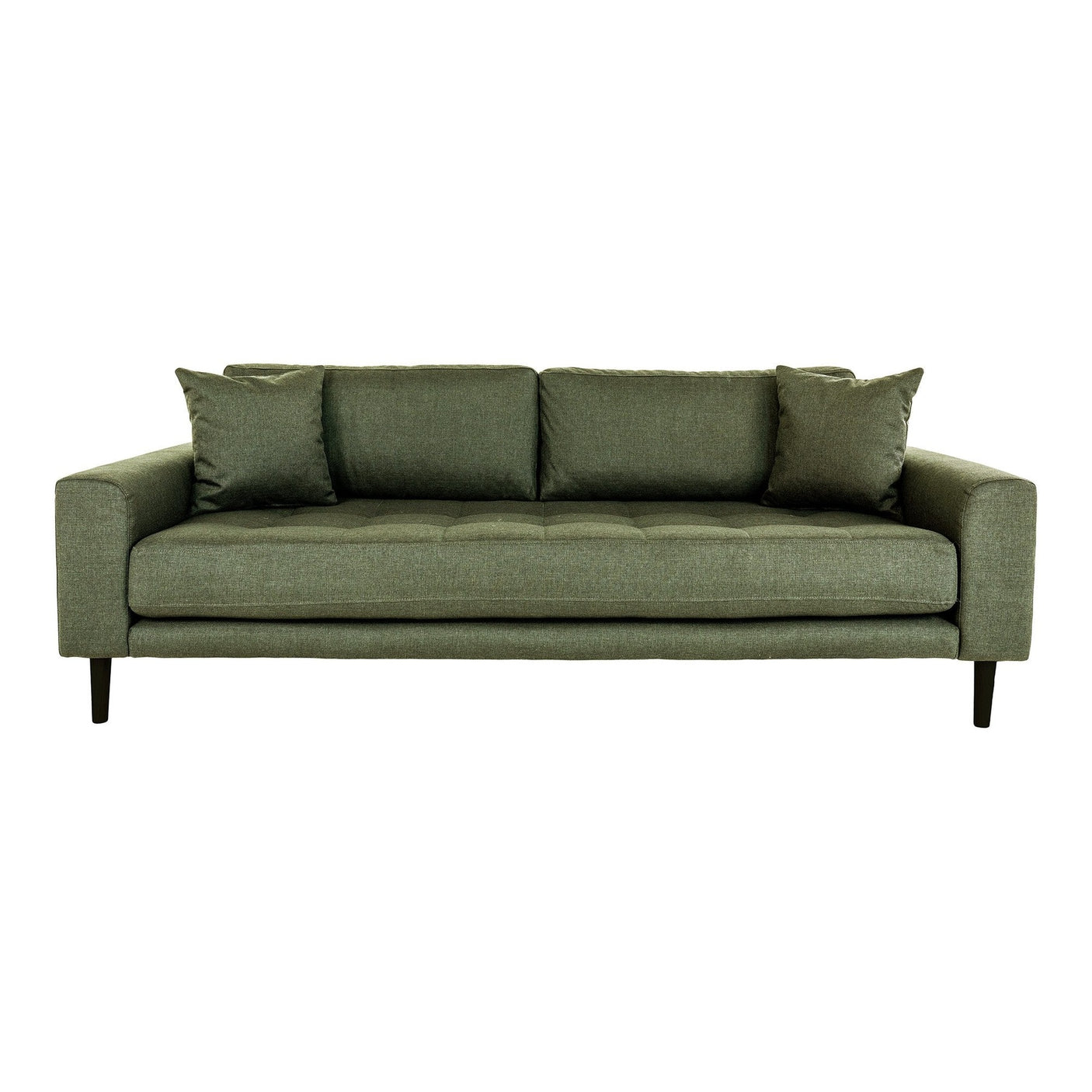 Lido 3-seter Sofa House Nordic Sofa