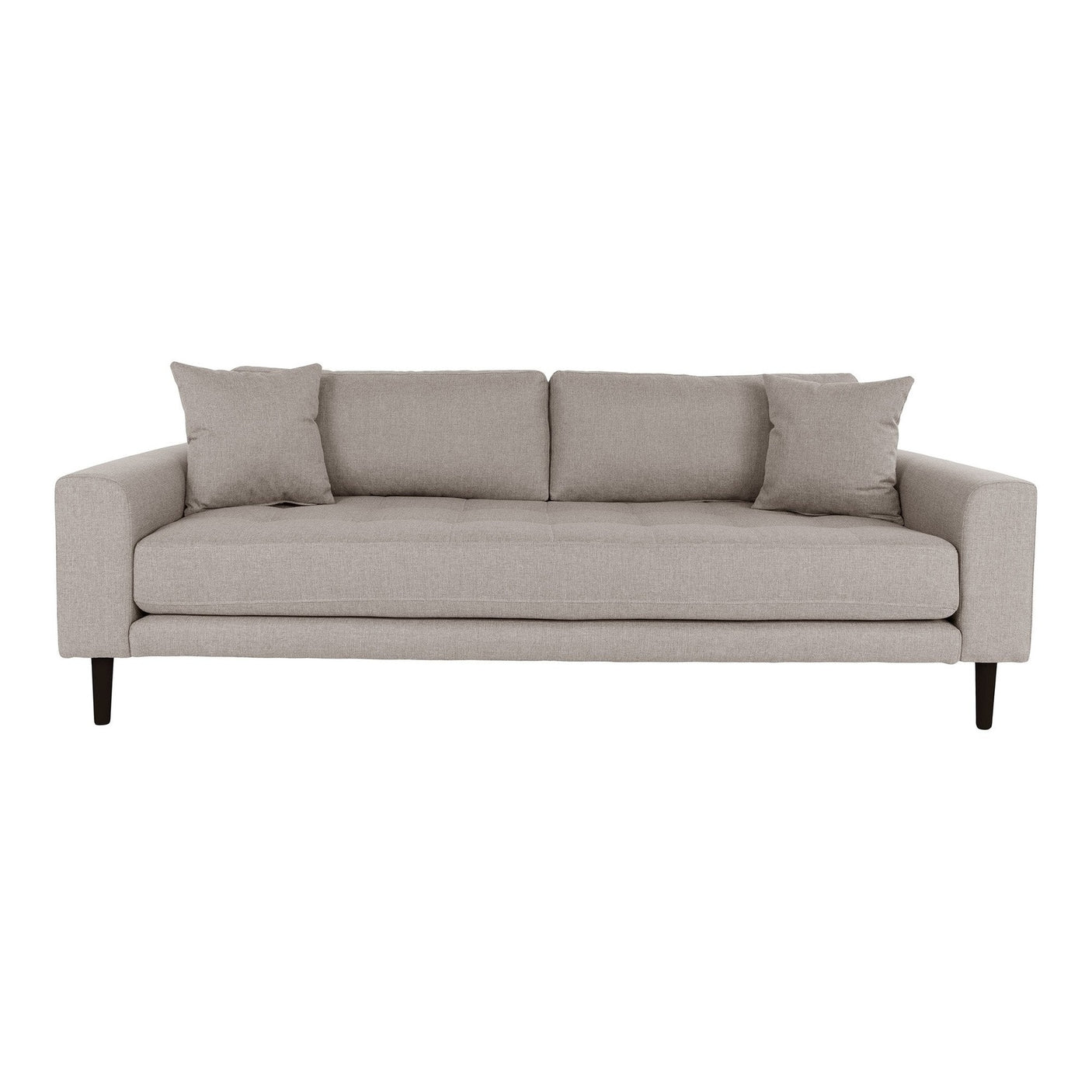 Lido 3-seter Sofa House Nordic Sofa