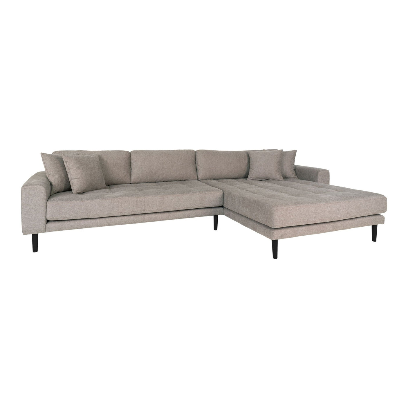 Lido Lounge Sofa. House Nordic Lounge Sofa