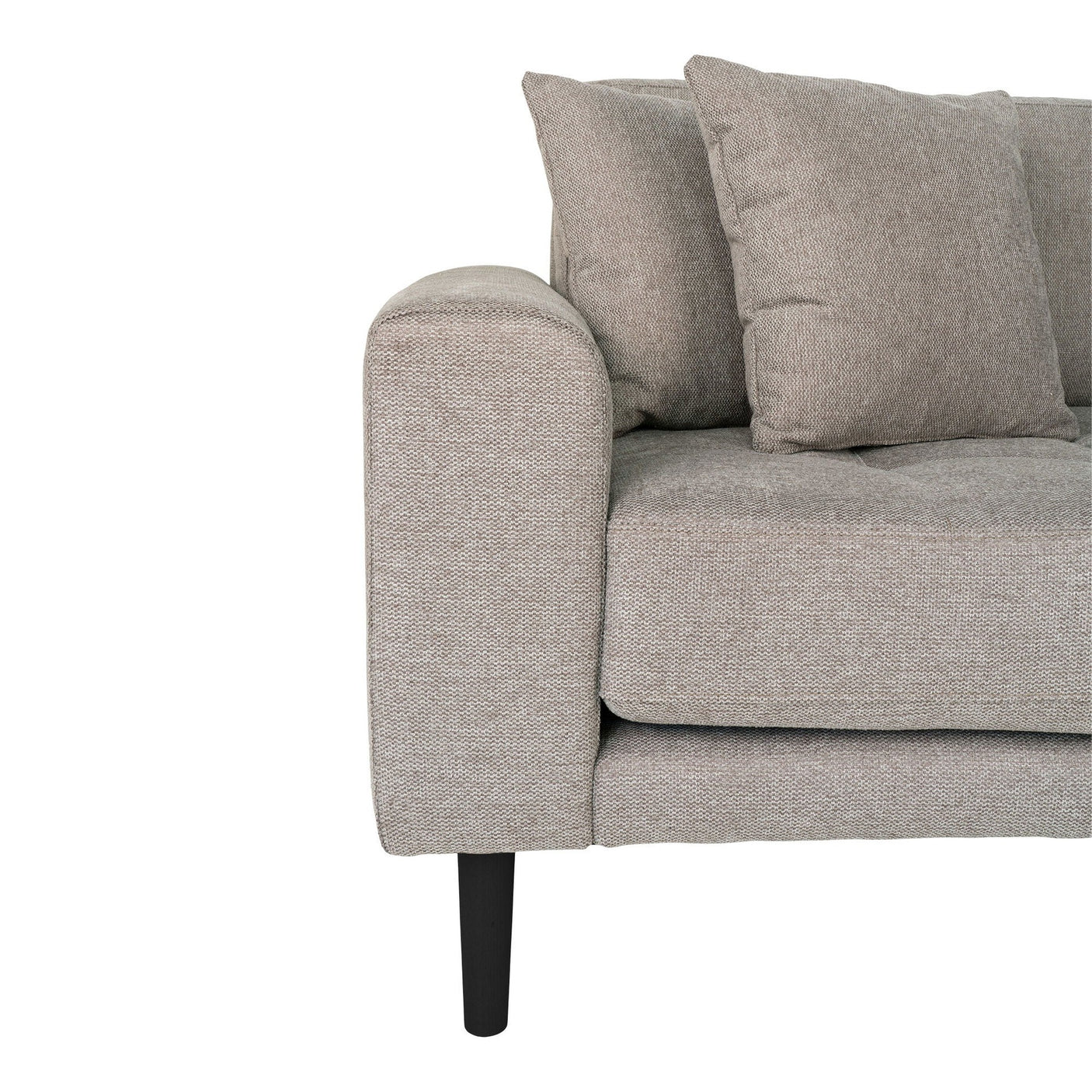 Lido Lounge Sofa. House Nordic Lounge Sofa