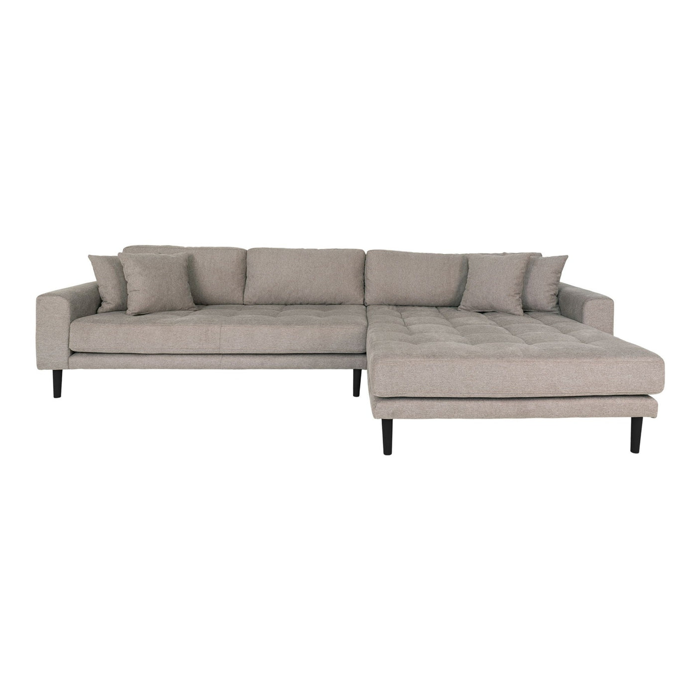 Lido Lounge Sofa. House Nordic Lounge Sofa
