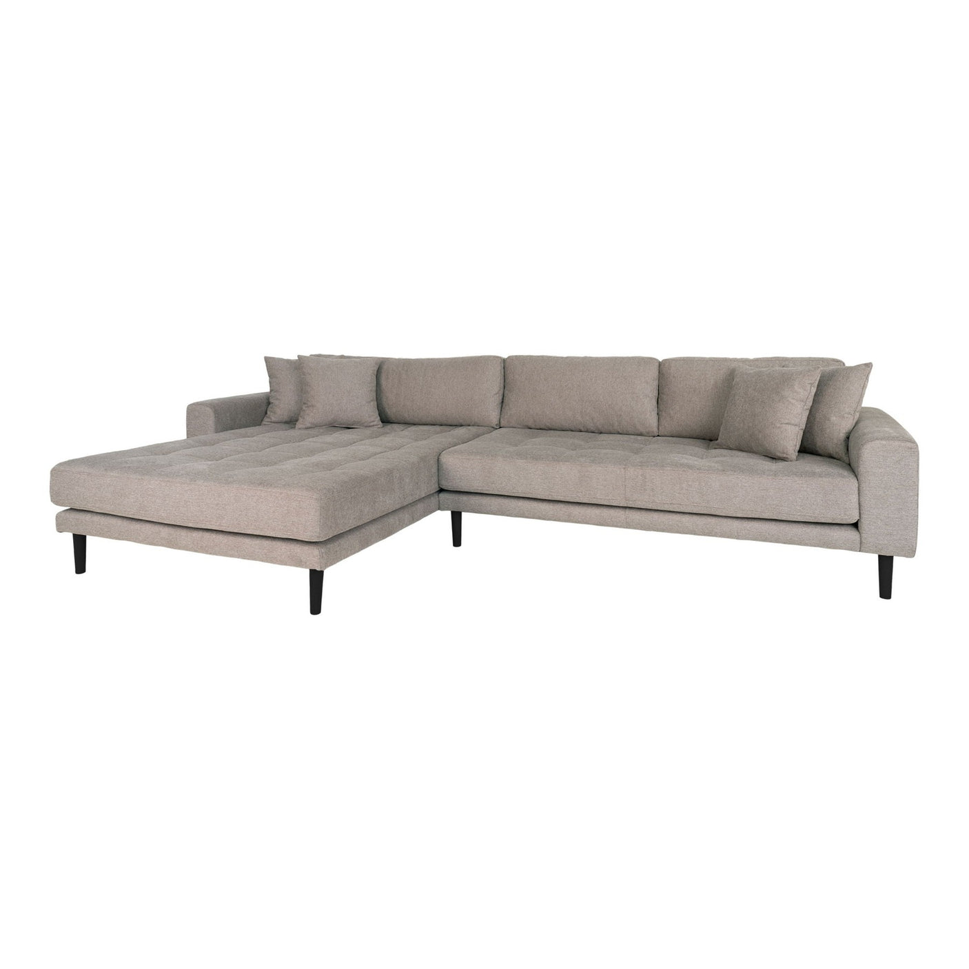 Lido Lounge Sofa. House Nordic Lounge Sofa